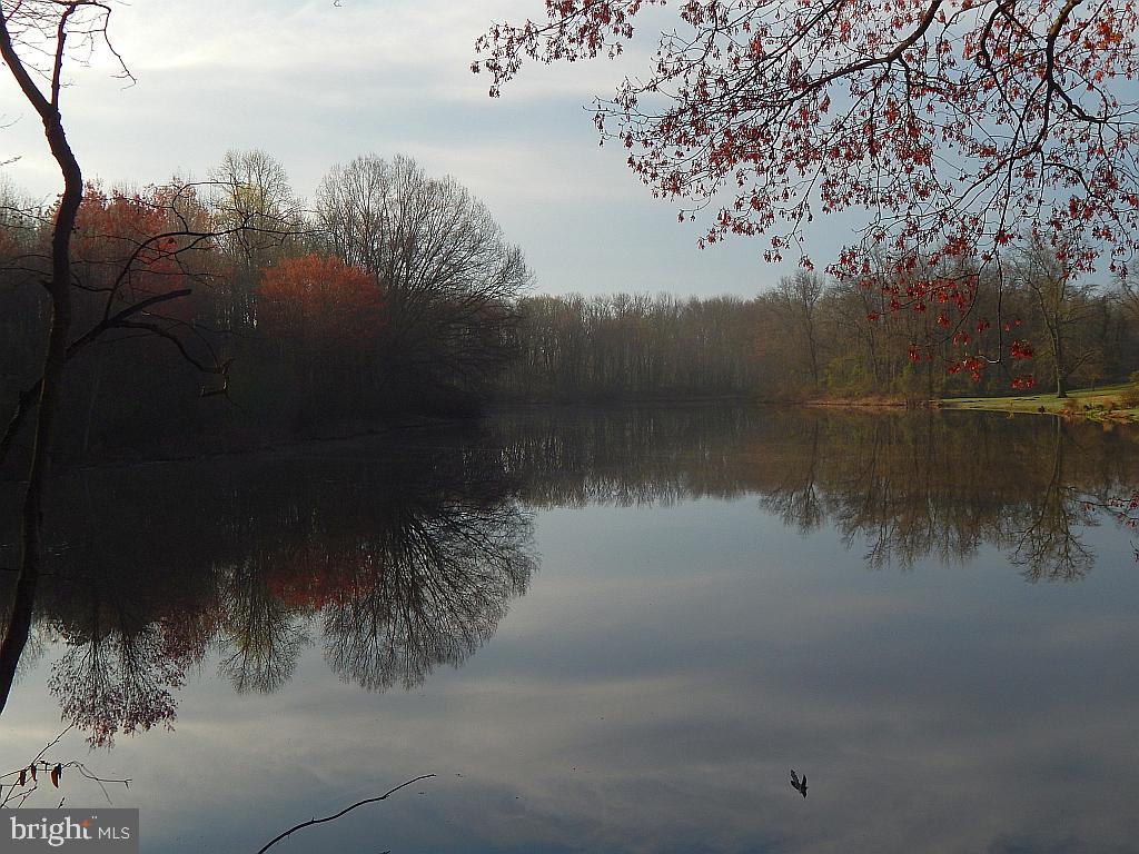 CHESAPEAKE LANDING - Residential