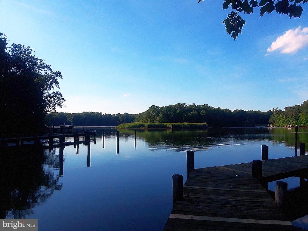 CHESAPEAKE LANDING - Residential
