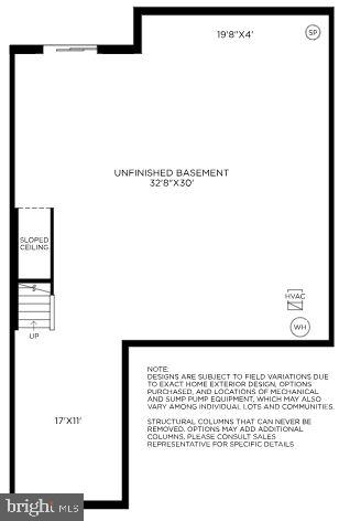 DOYLESTOWN WALK - Residential