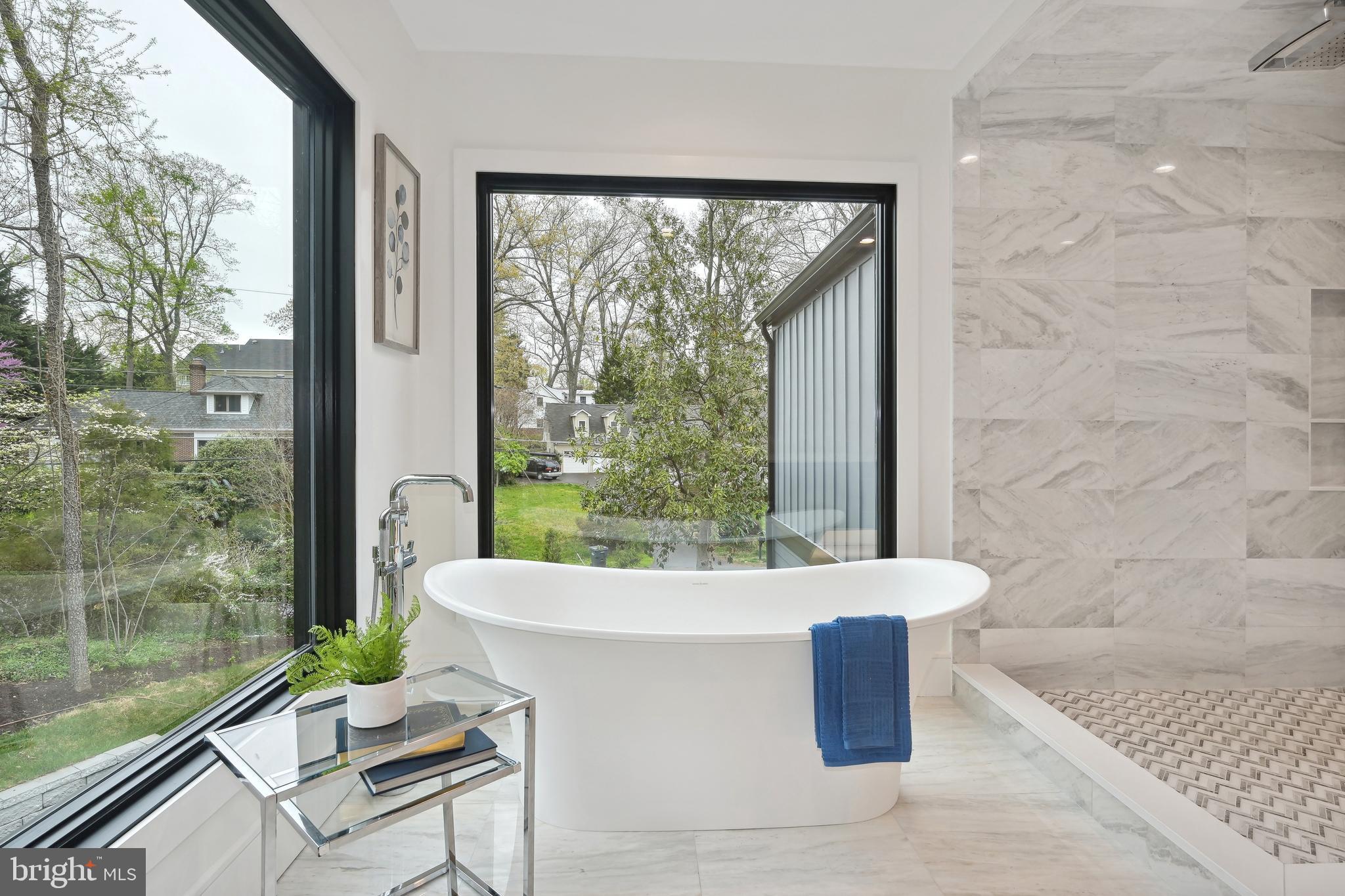 HANSBOROUGH - Residential