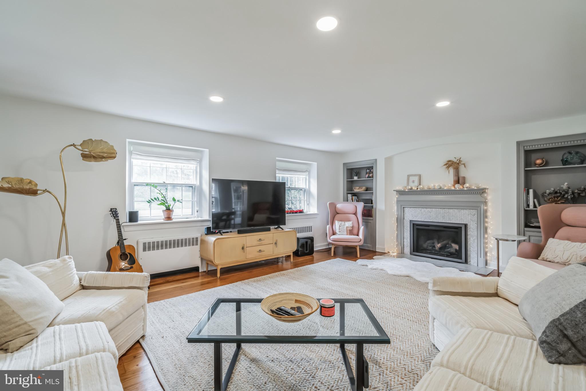 RYDAL - Residential