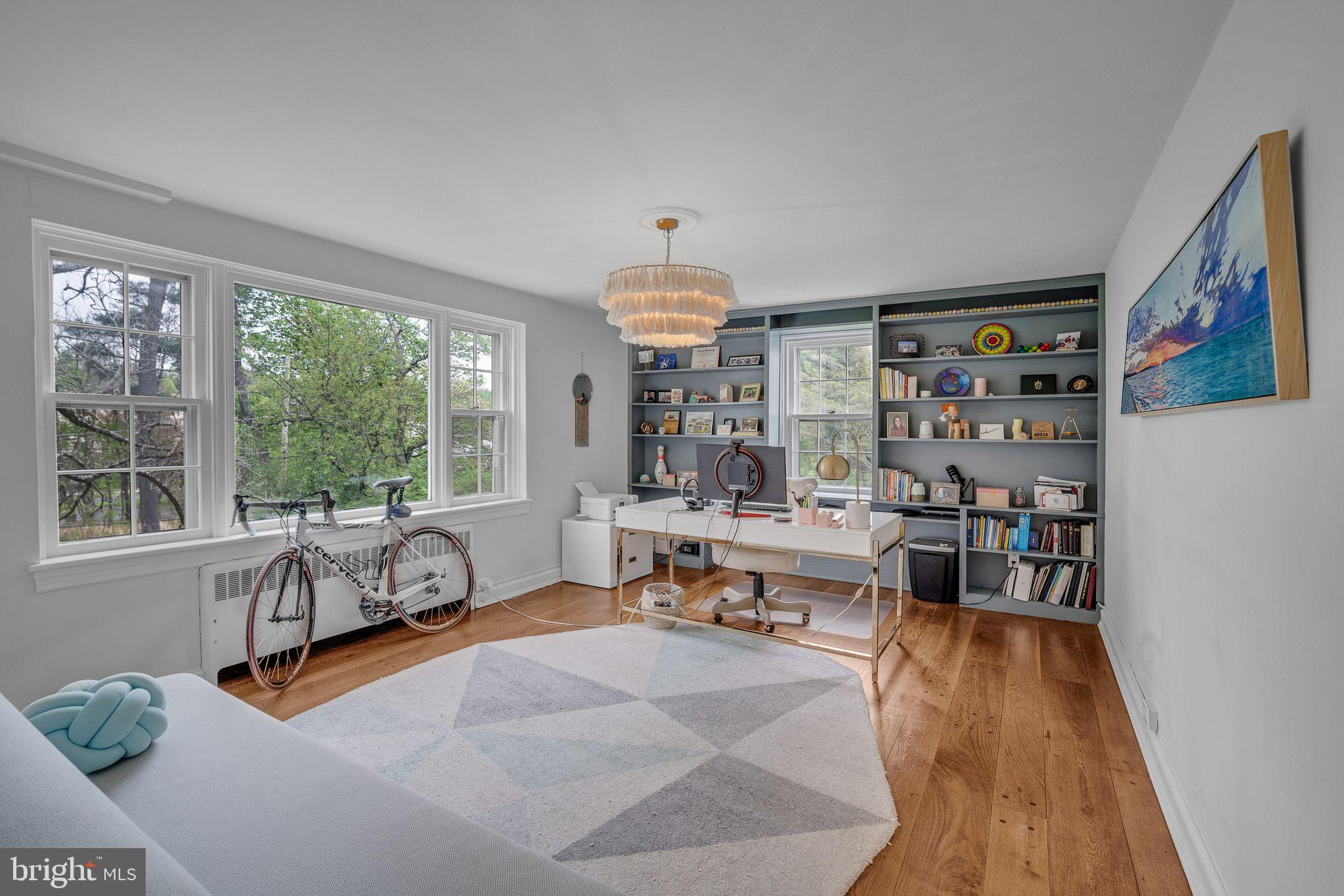 RYDAL - Residential
