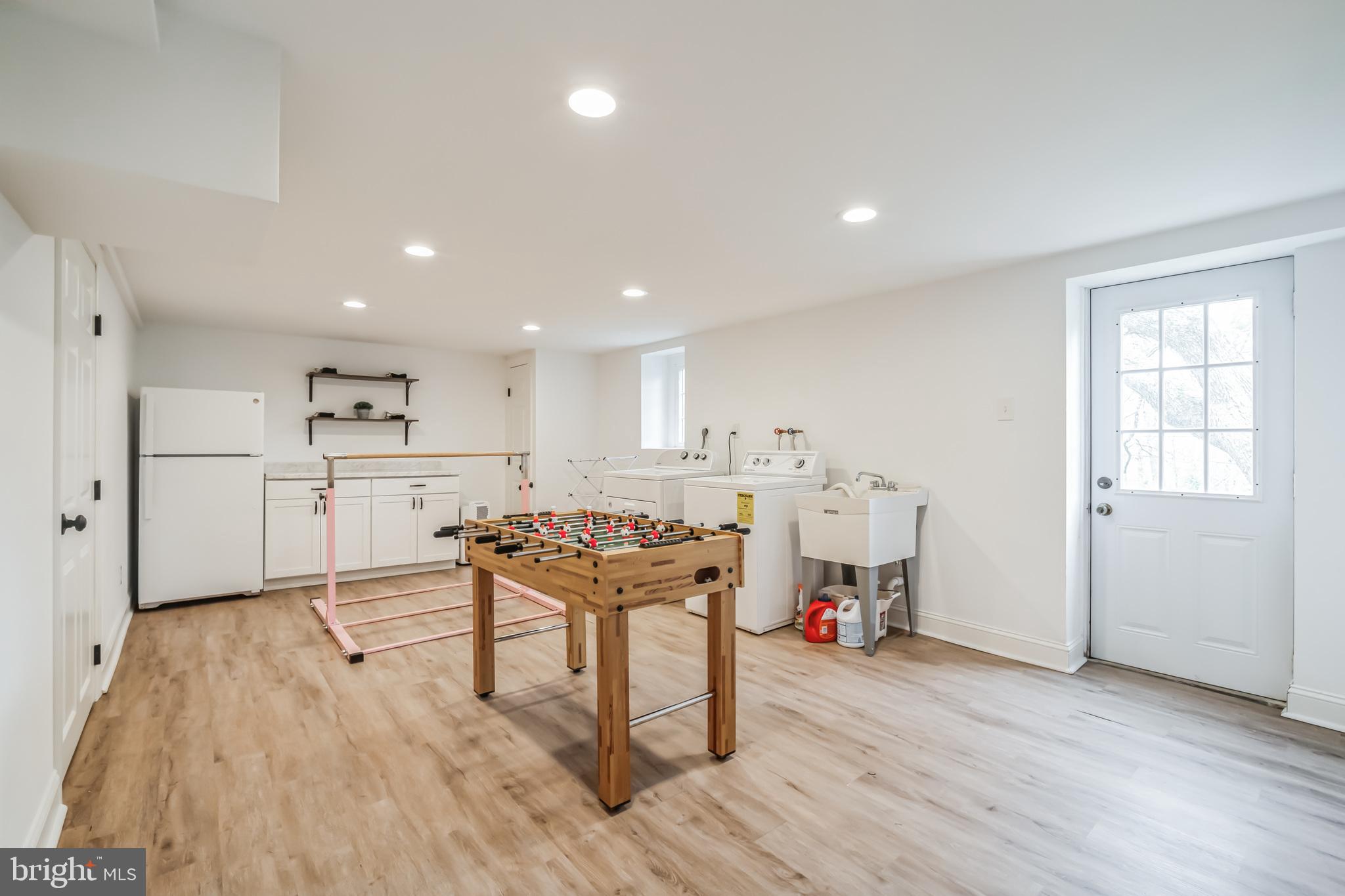 RYDAL - Residential