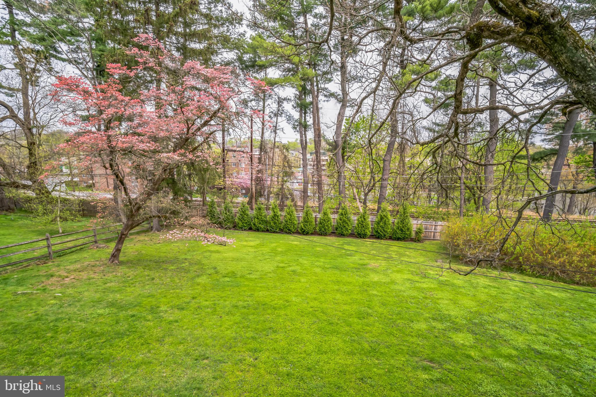 RYDAL - Residential