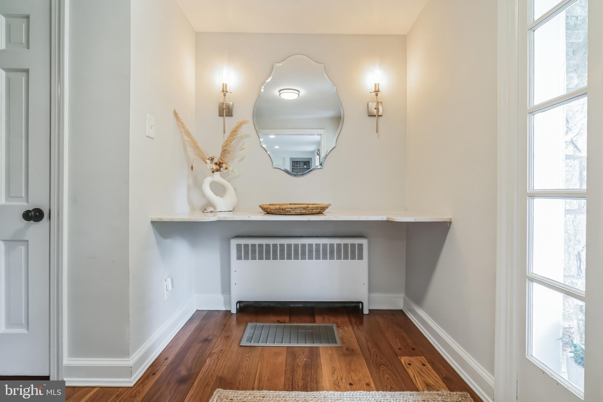 RYDAL - Residential