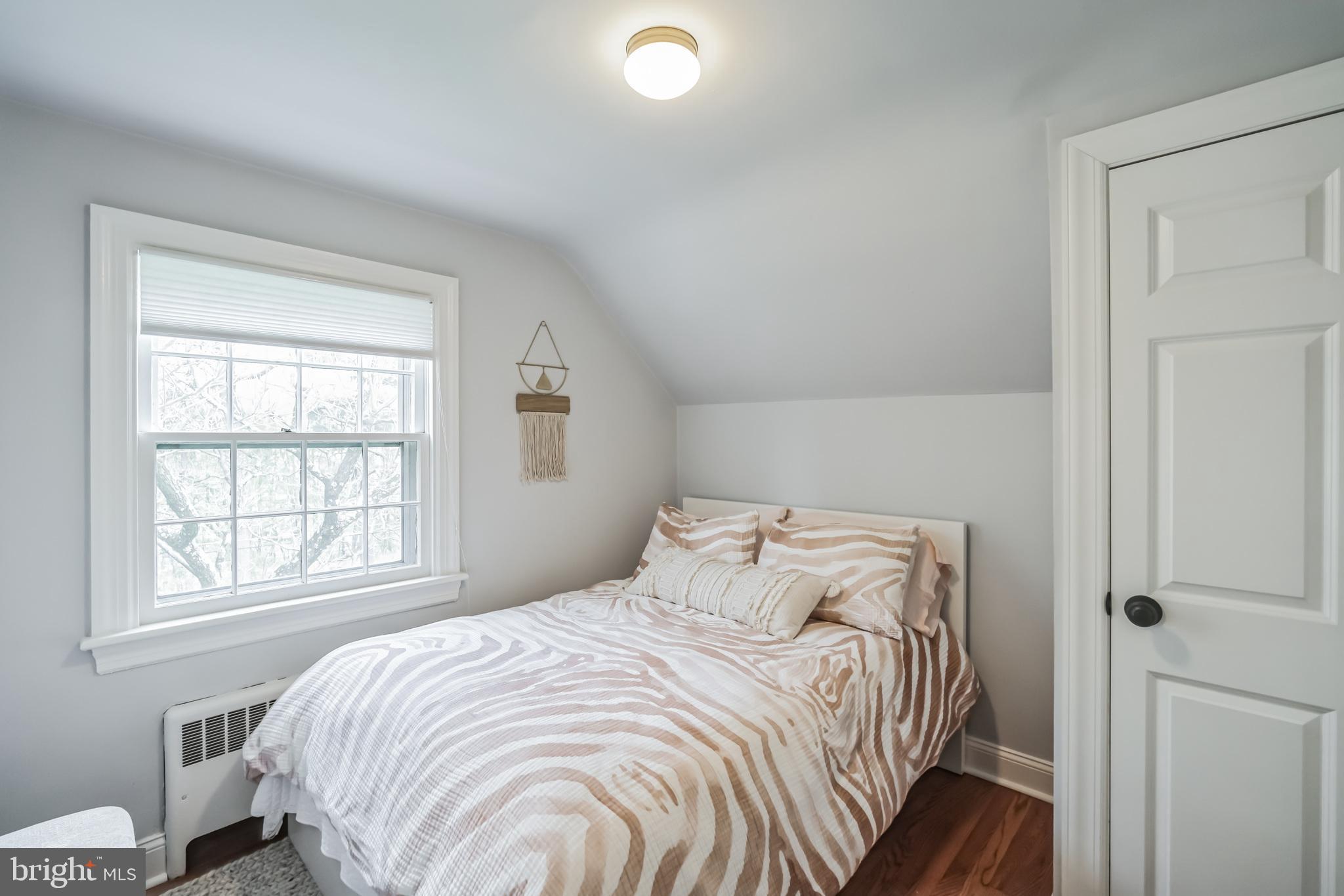 RYDAL - Residential