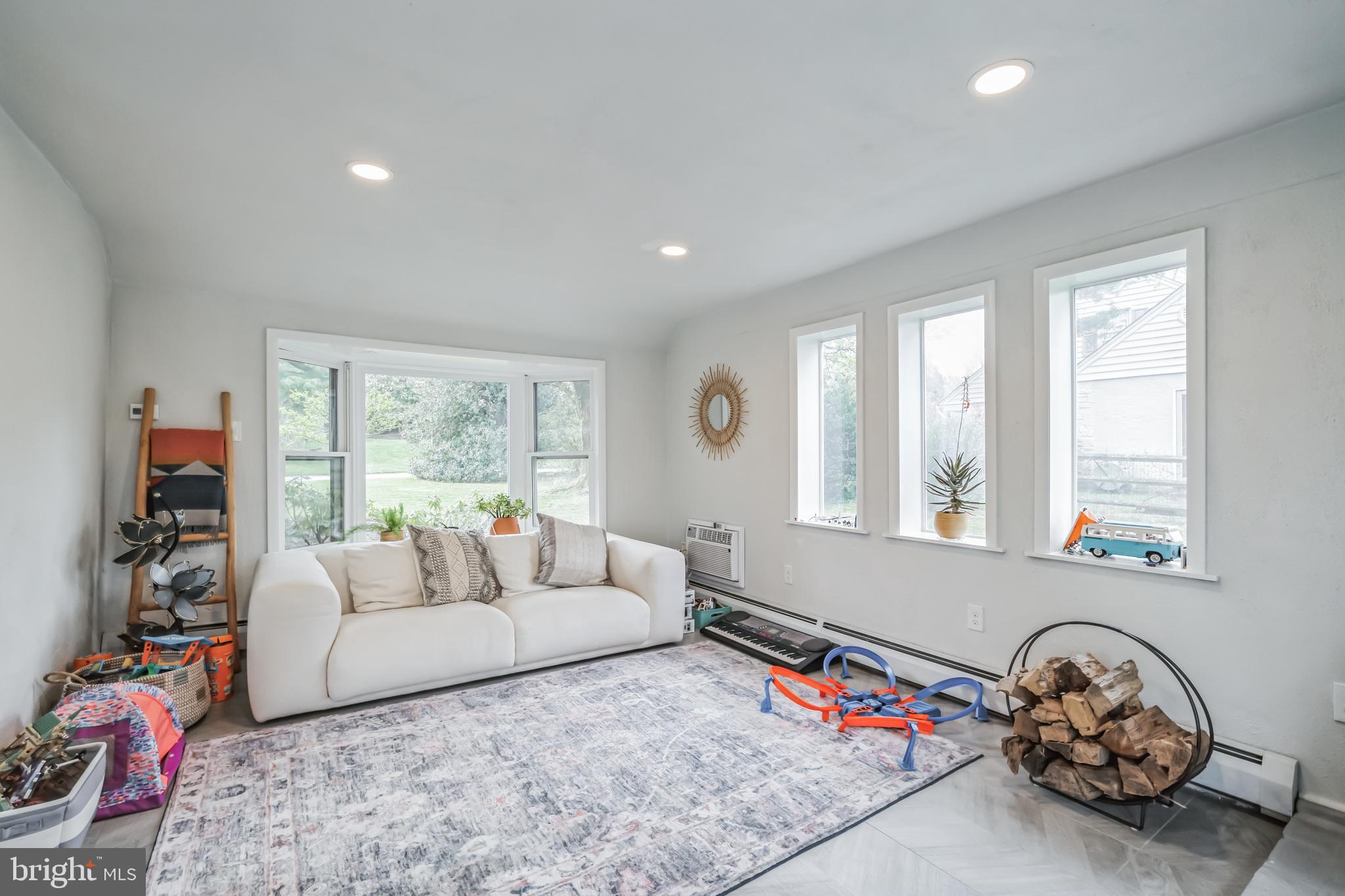 RYDAL - Residential