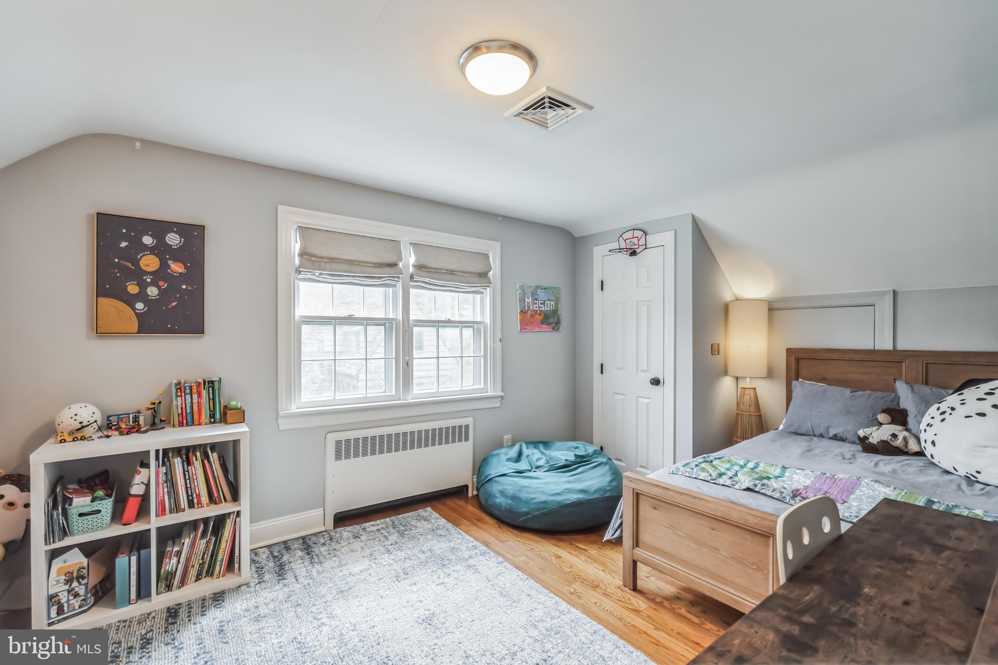RYDAL - Residential