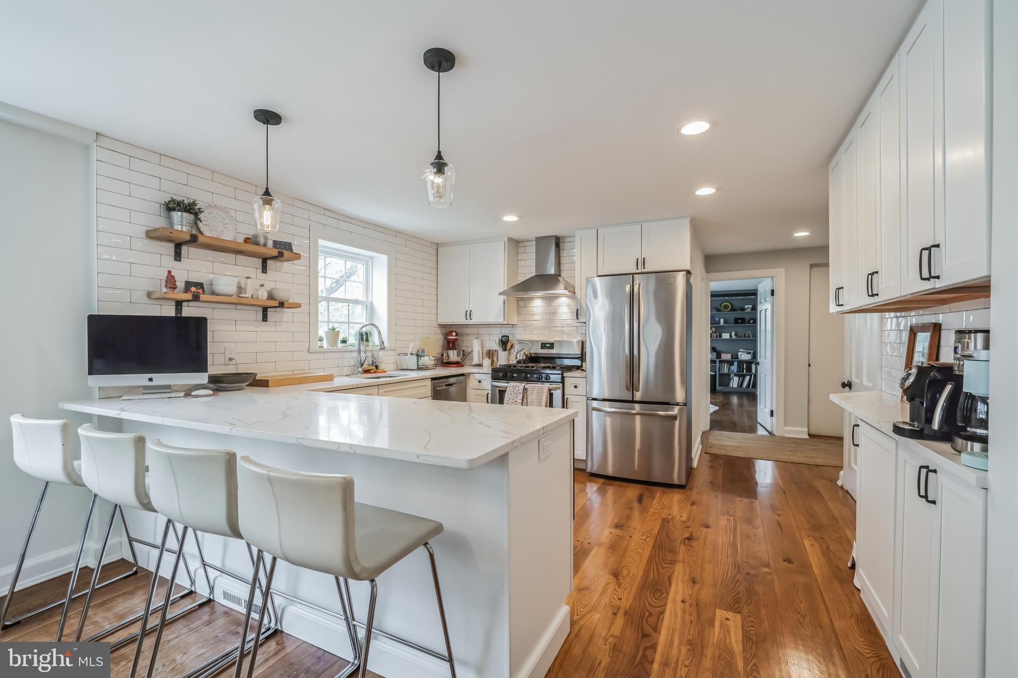 RYDAL - Residential