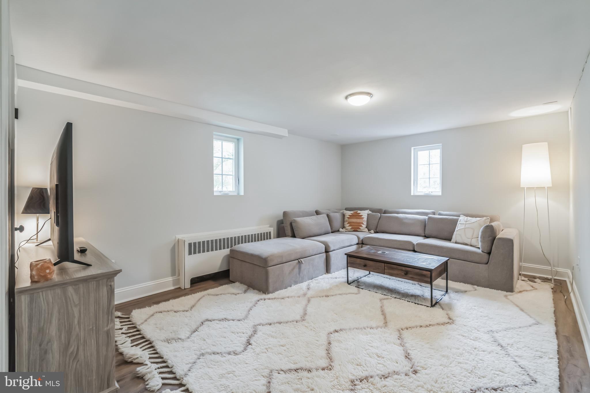 RYDAL - Residential