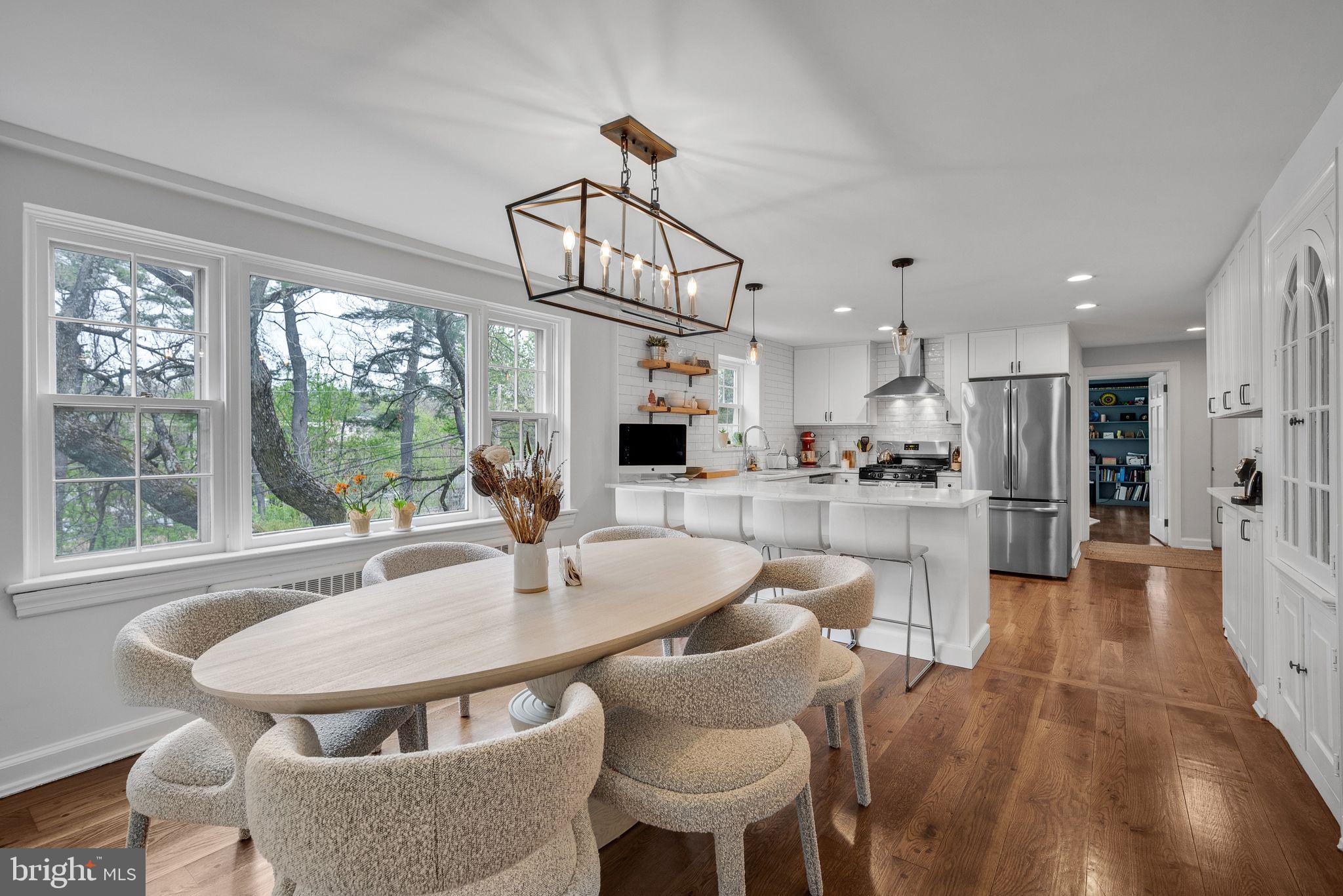RYDAL - Residential