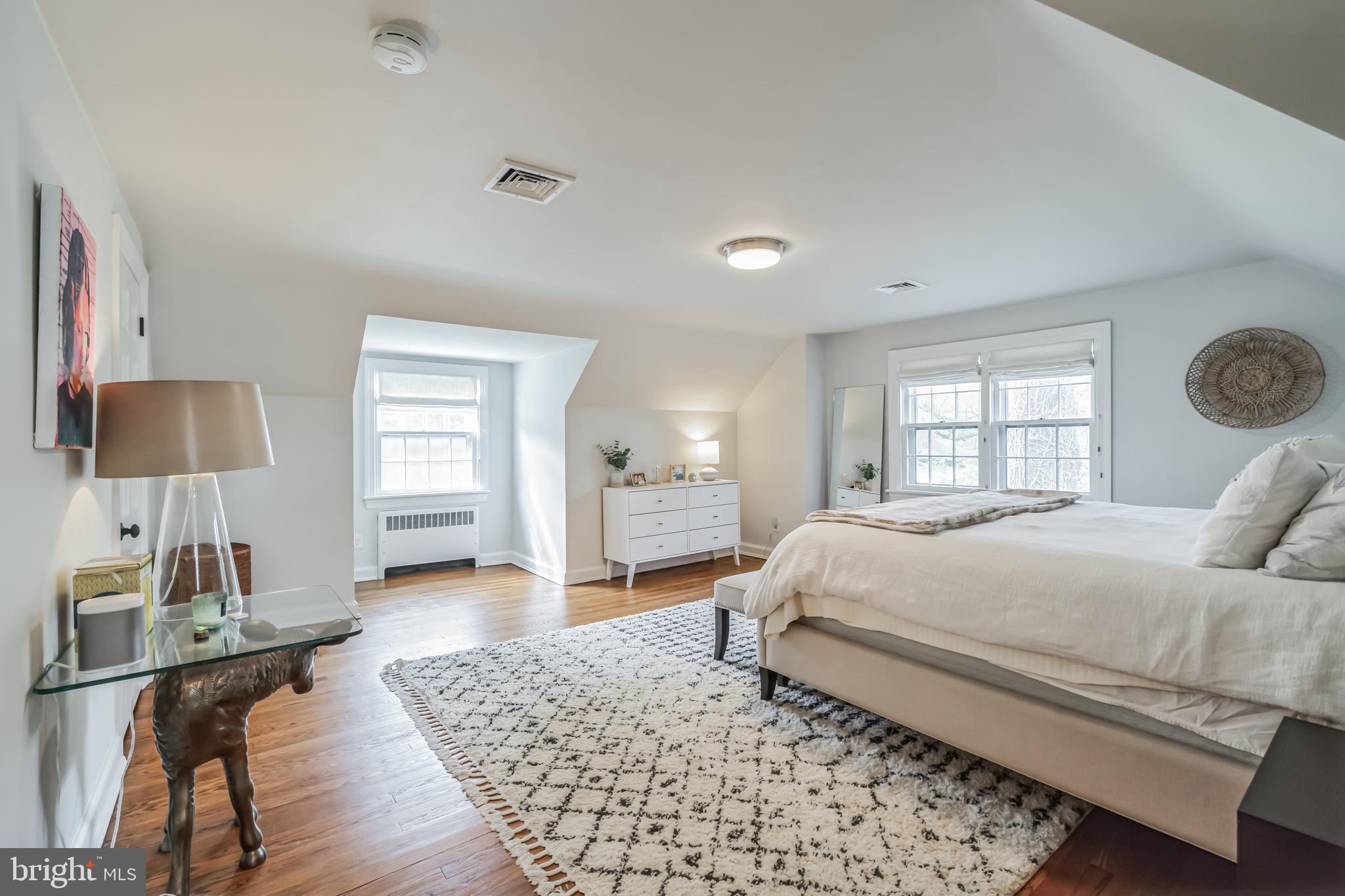 RYDAL - Residential