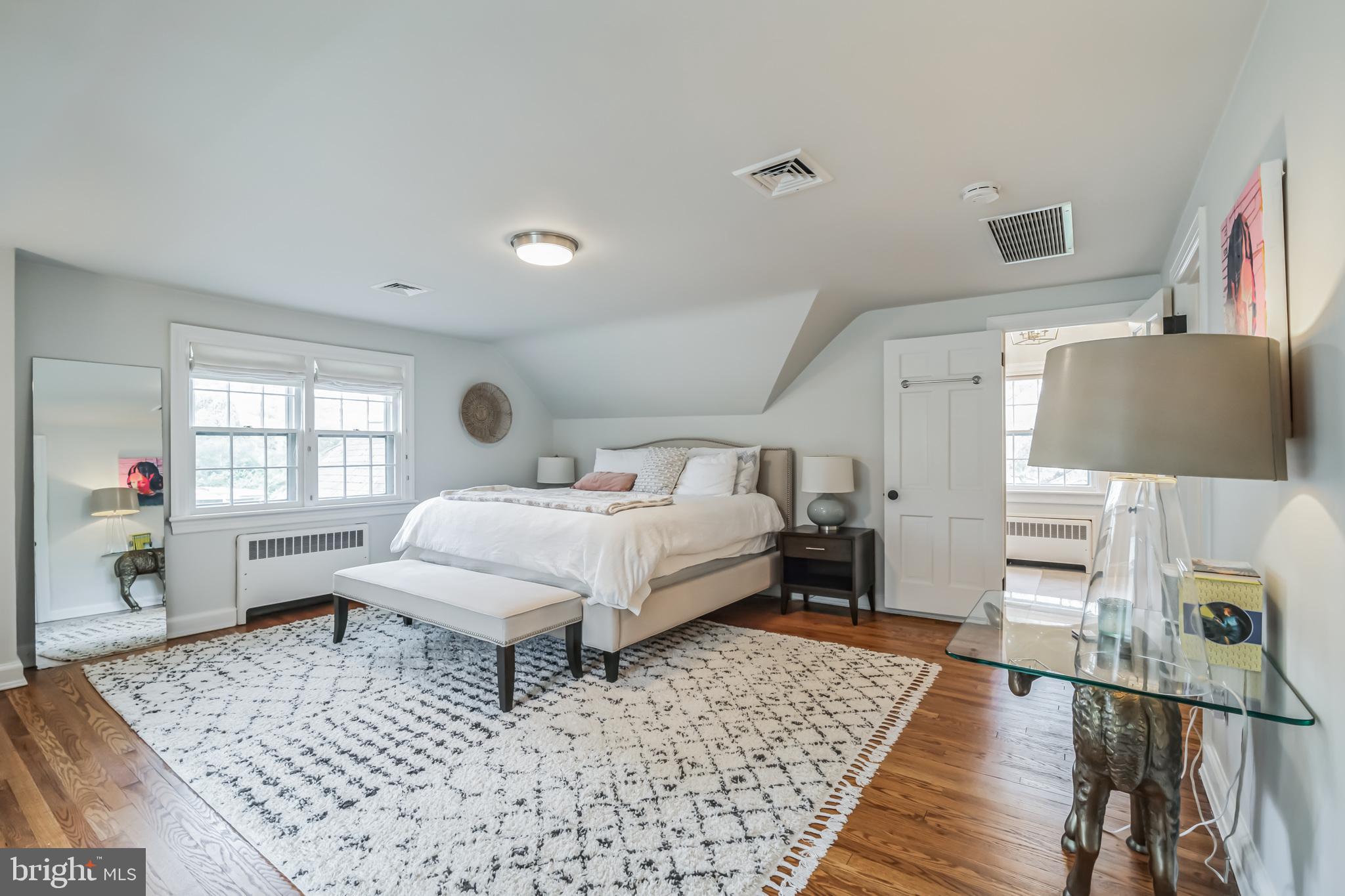 RYDAL - Residential