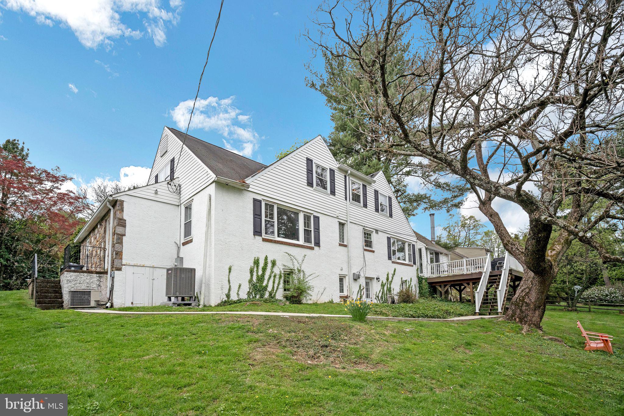 RYDAL - Residential