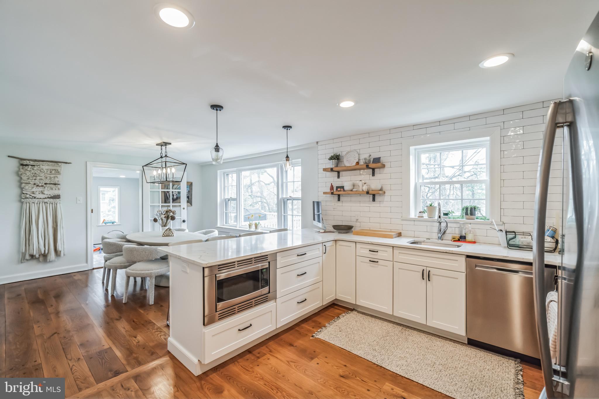 RYDAL - Residential