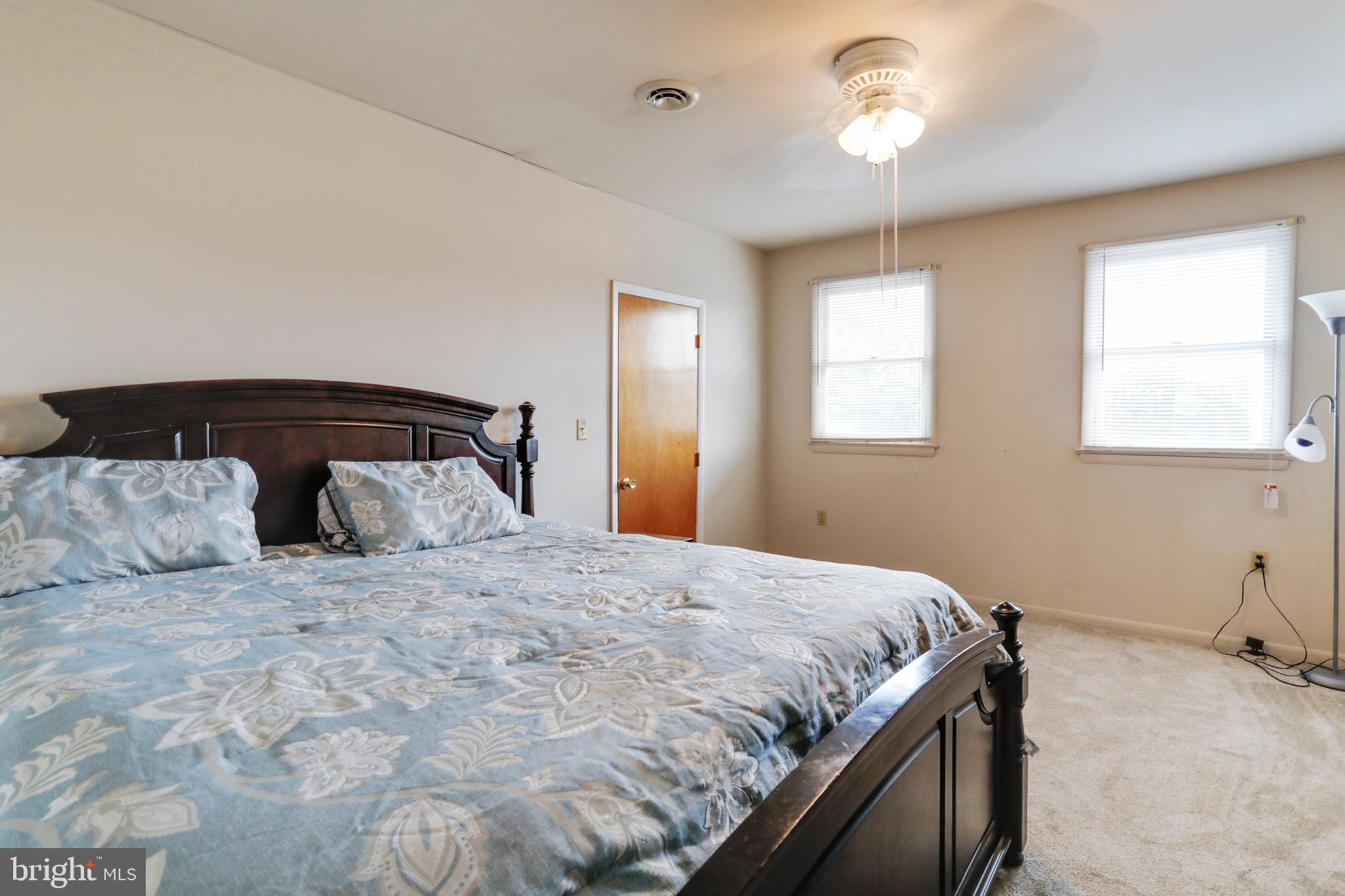 HAGERSTOWN - Residential