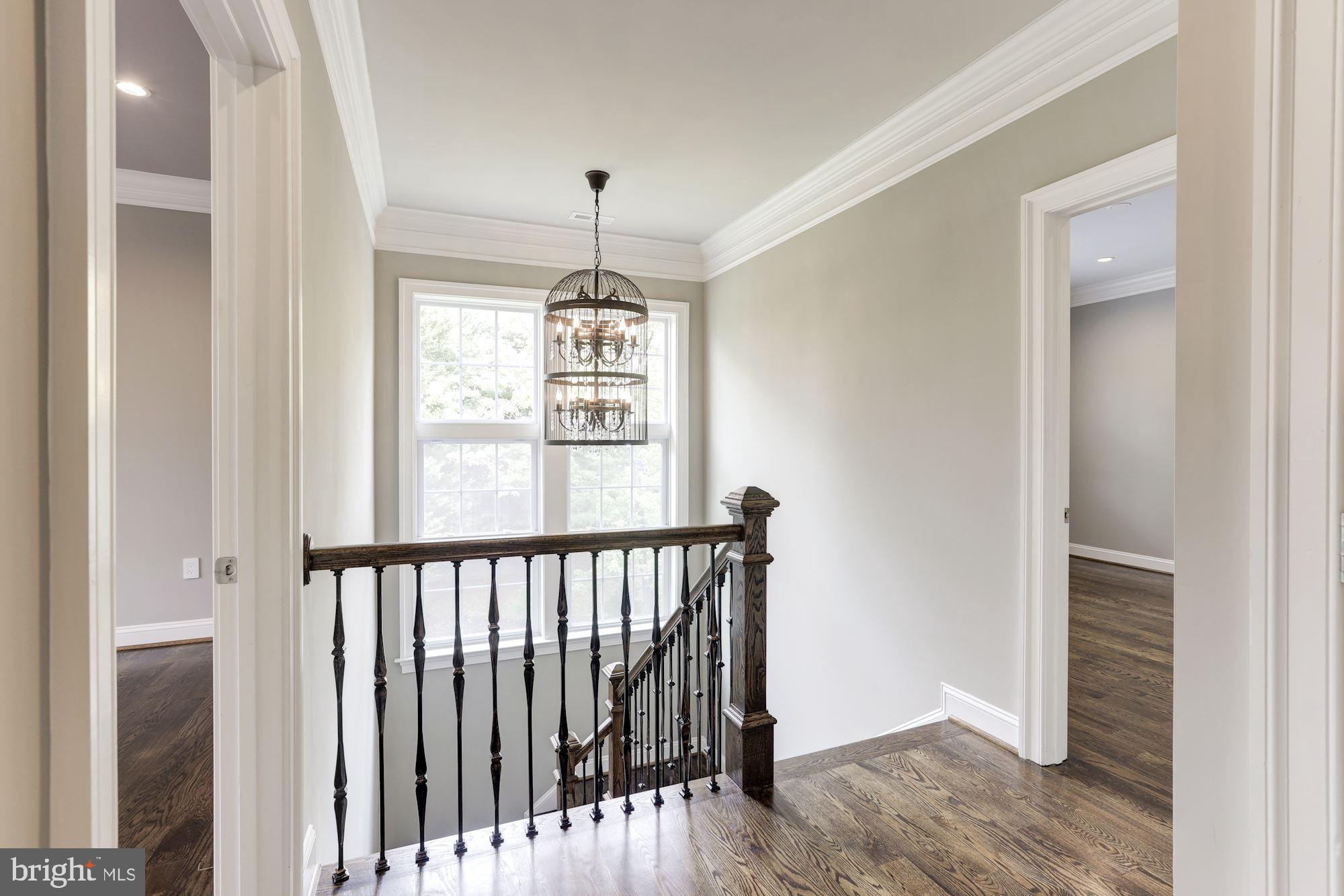 KENT GARDENS - Residential