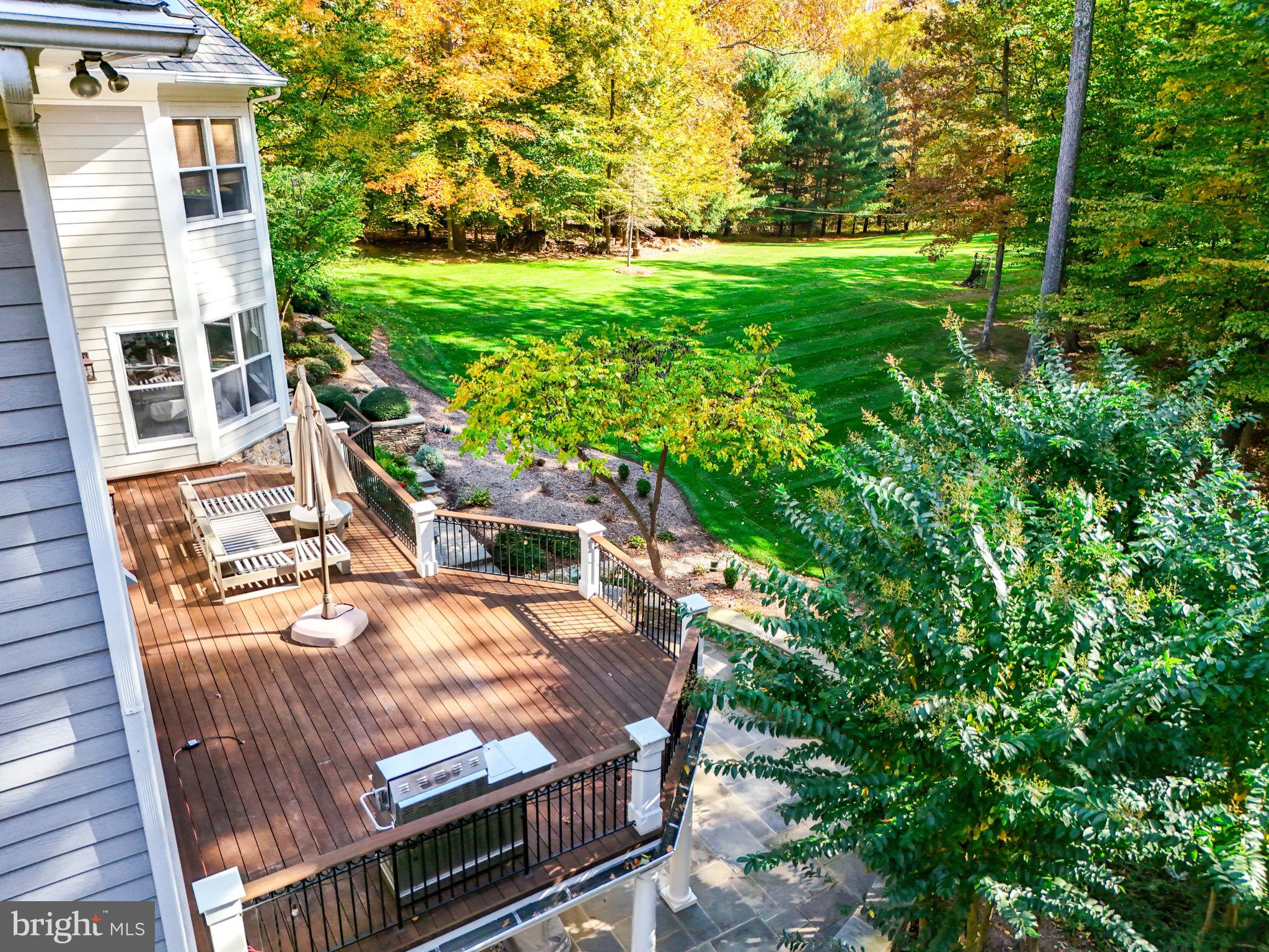 HIDDEN SPRINGS - Residential