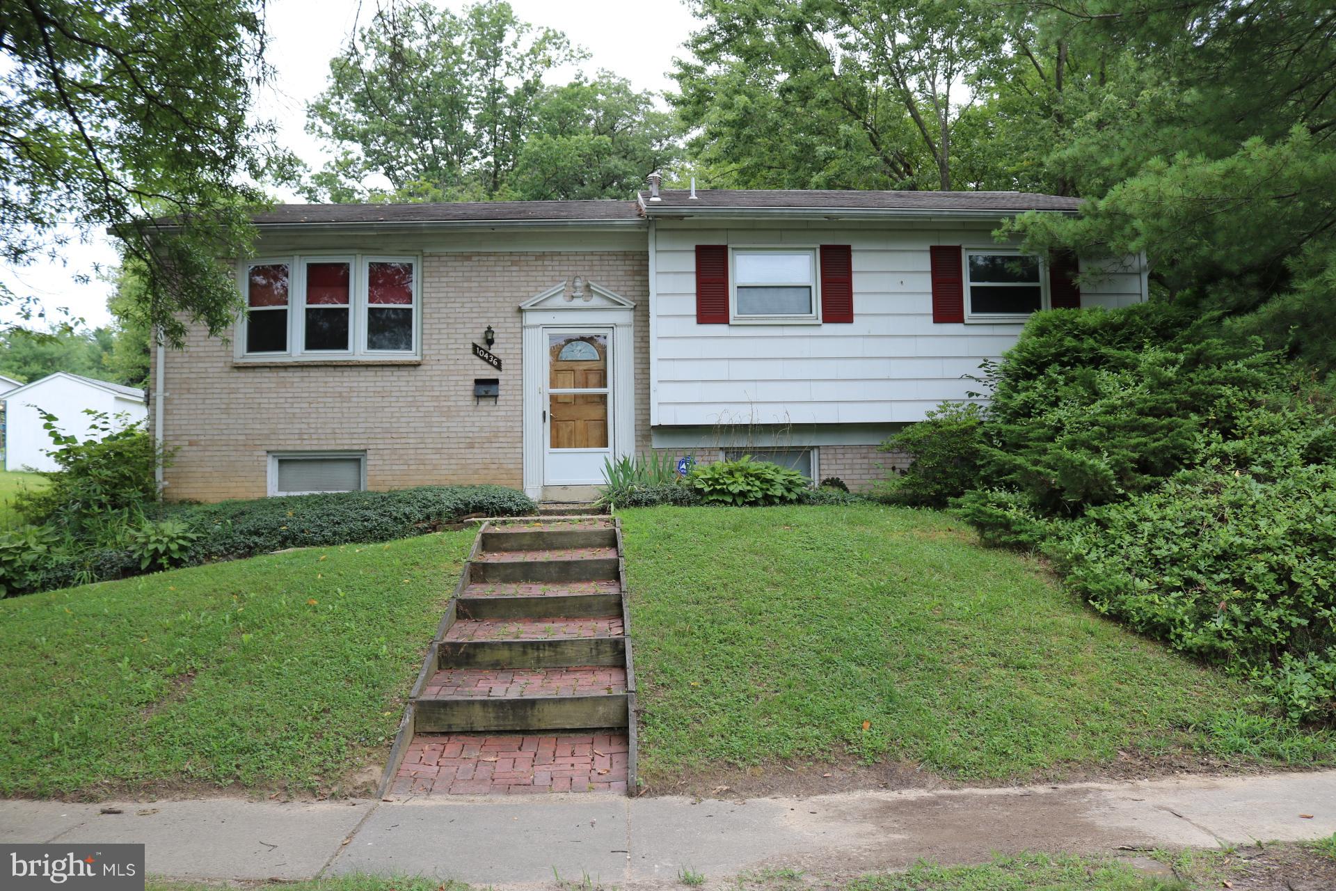 KNOLLWOOD ESTATES - Residential