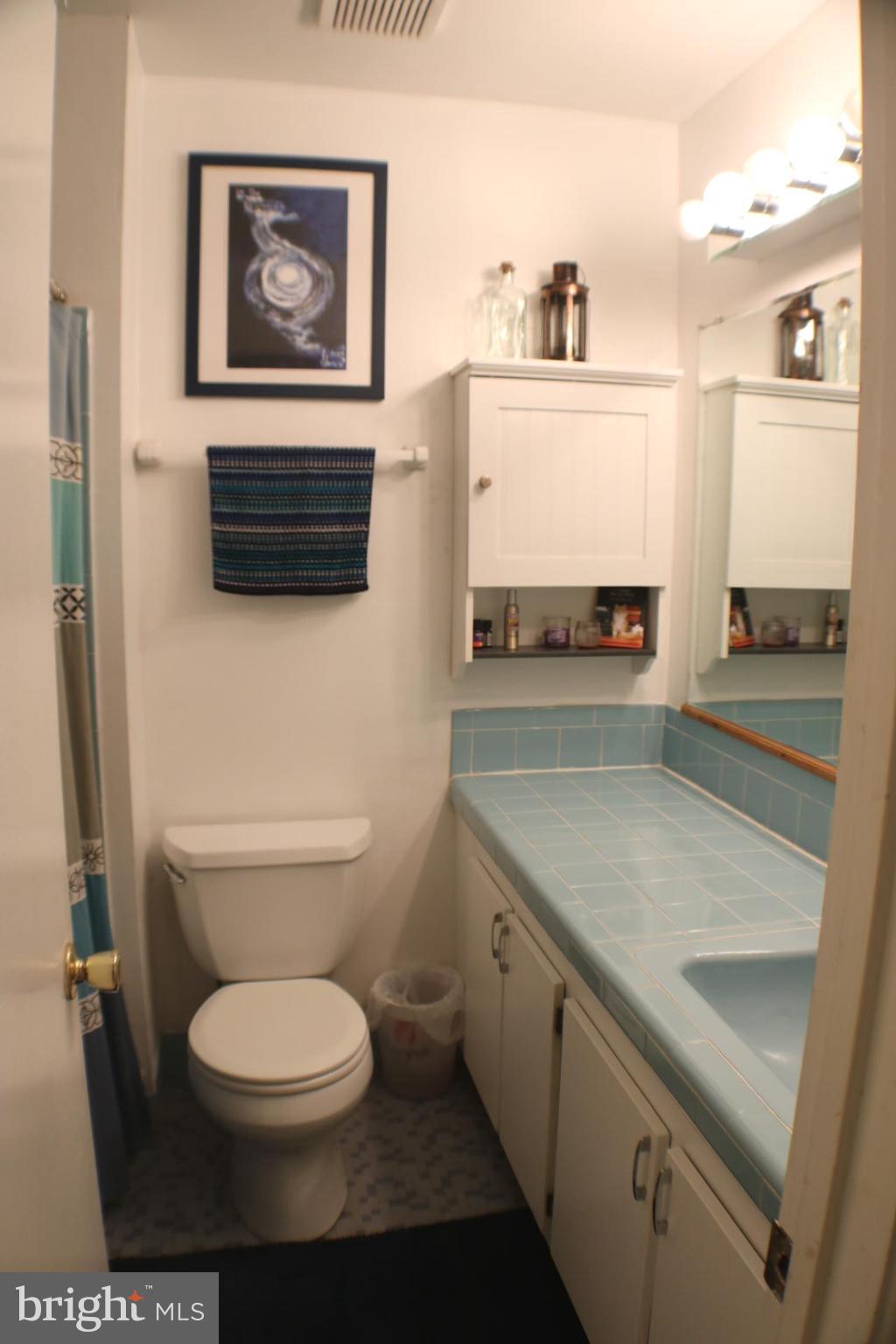 KNOLLWOOD ESTATES - Residential