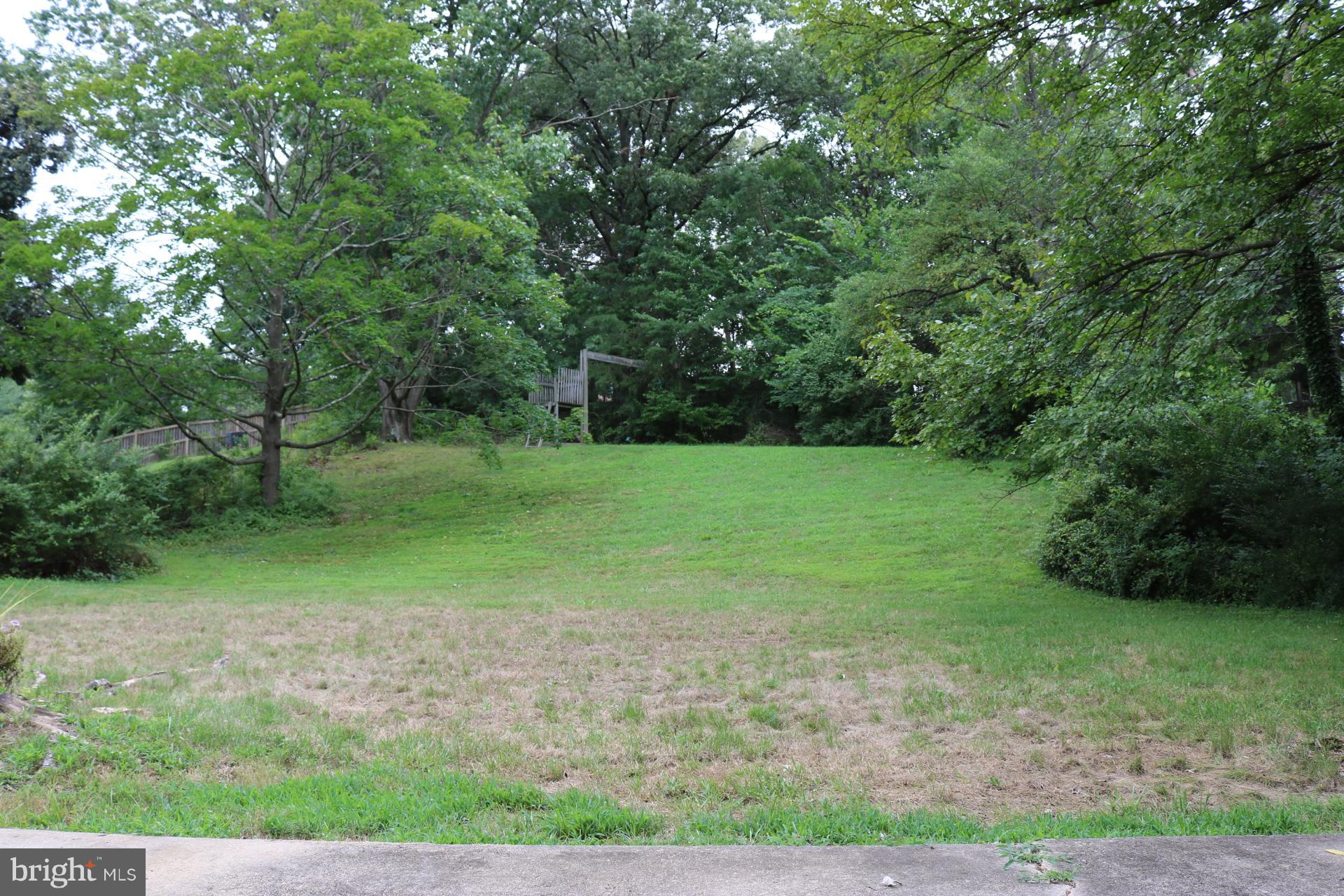 KNOLLWOOD ESTATES - Residential