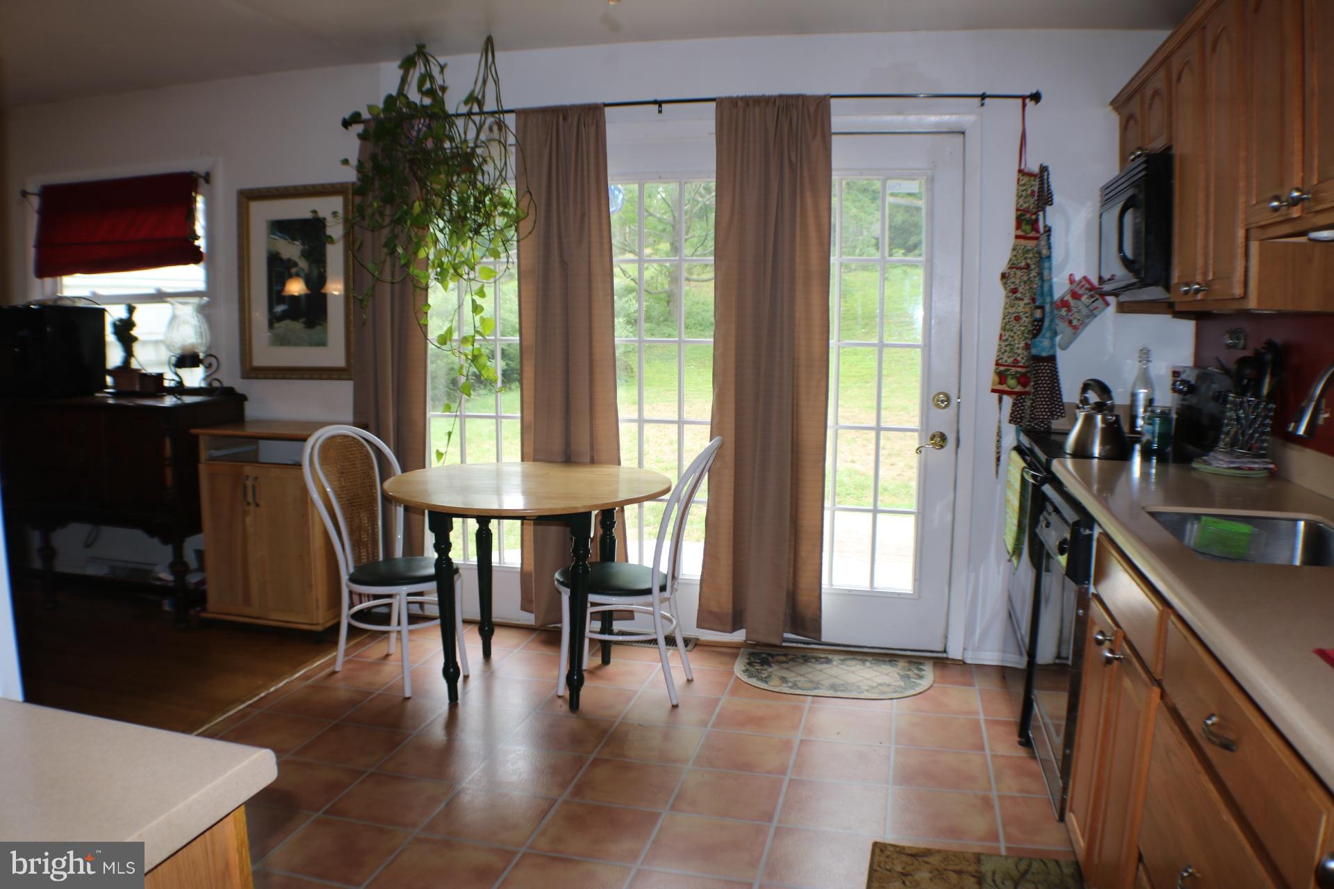 KNOLLWOOD ESTATES - Residential