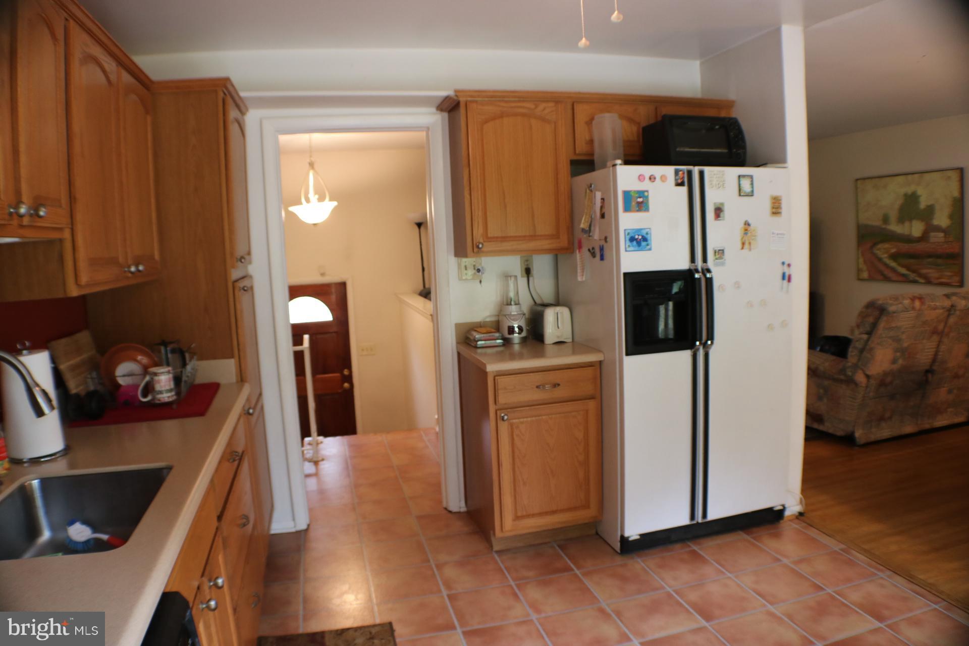 KNOLLWOOD ESTATES - Residential