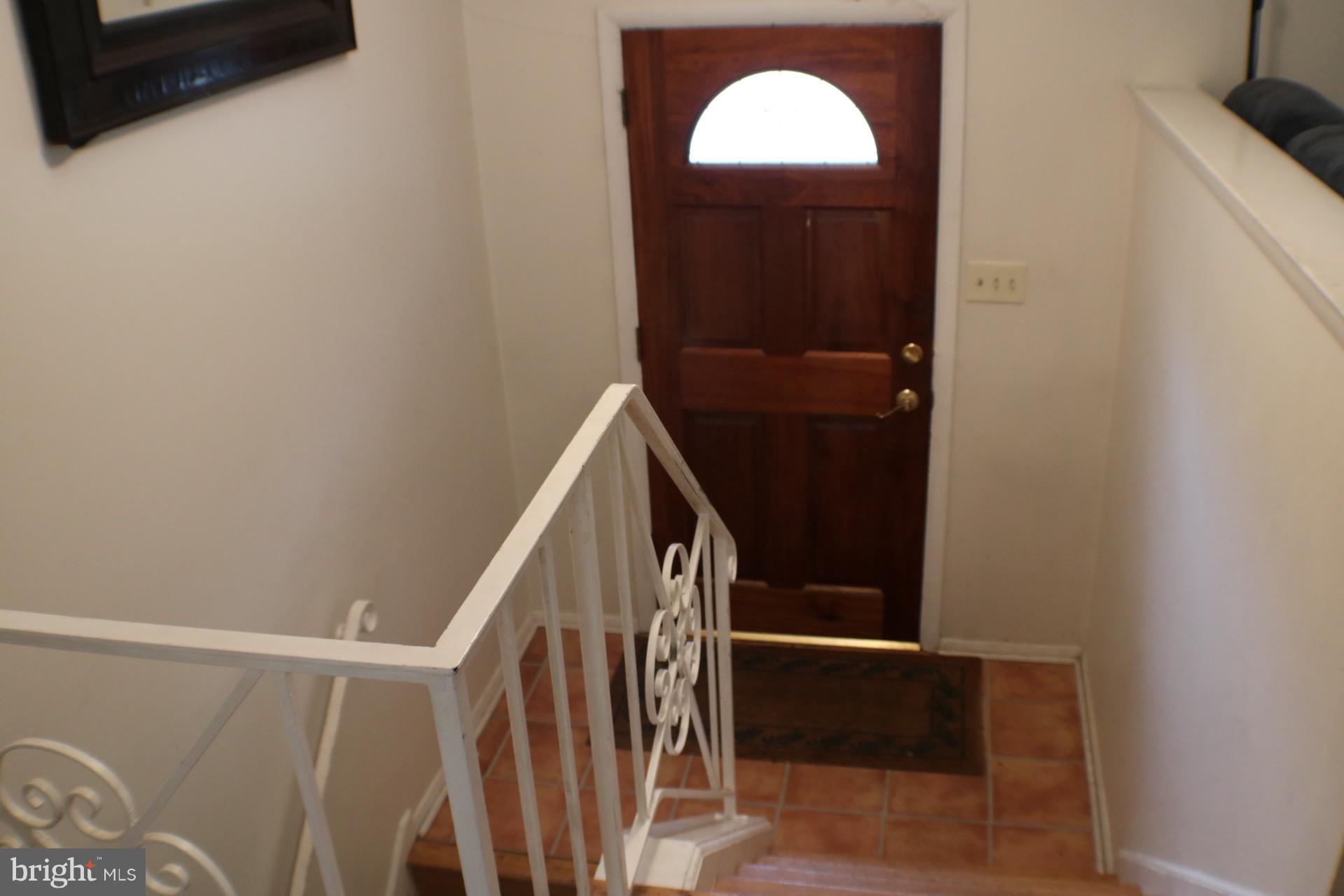 KNOLLWOOD ESTATES - Residential