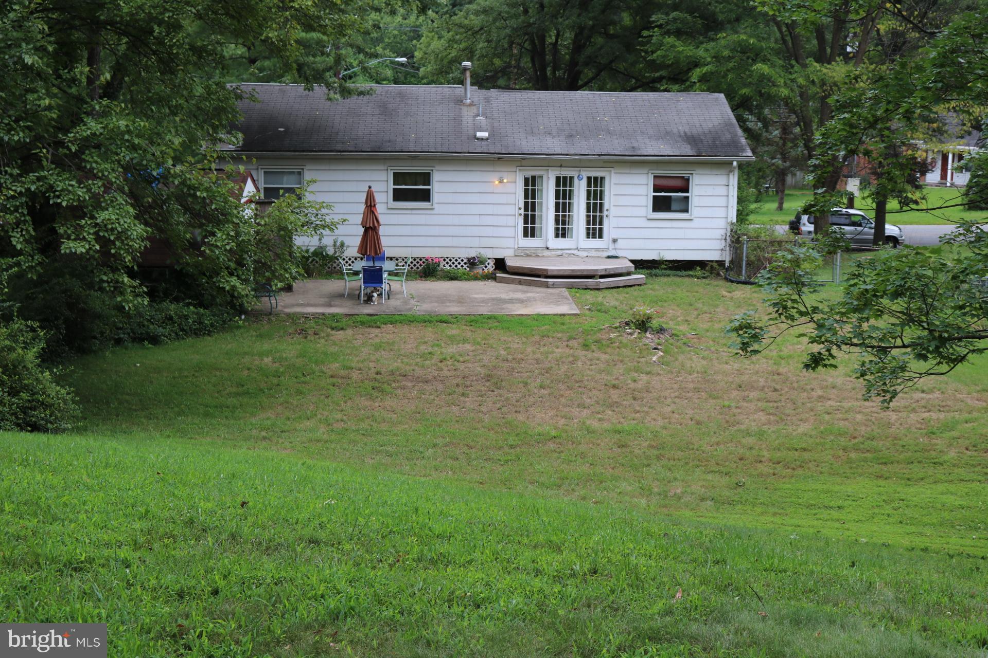 KNOLLWOOD ESTATES - Residential