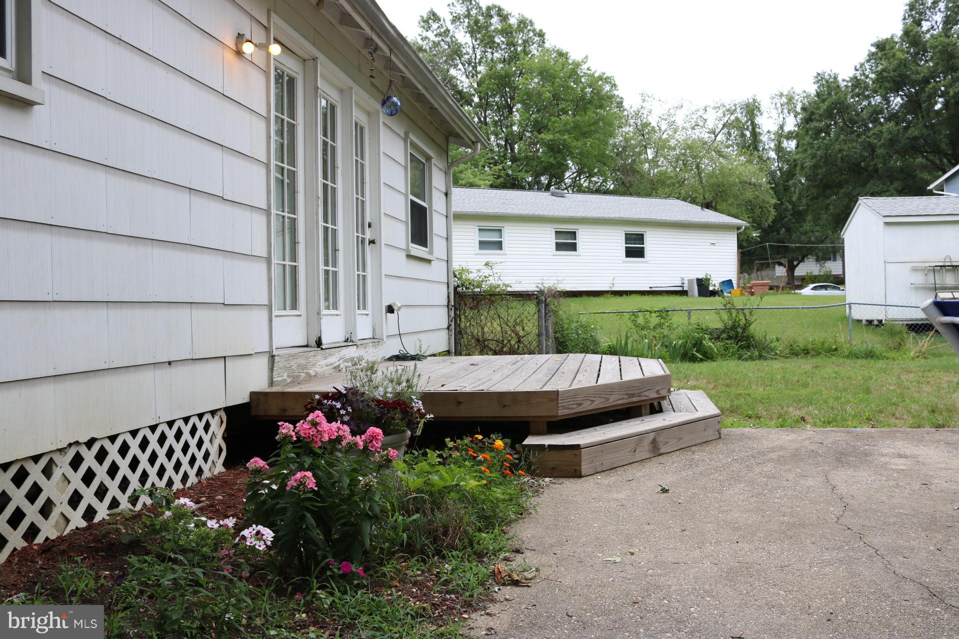 KNOLLWOOD ESTATES - Residential