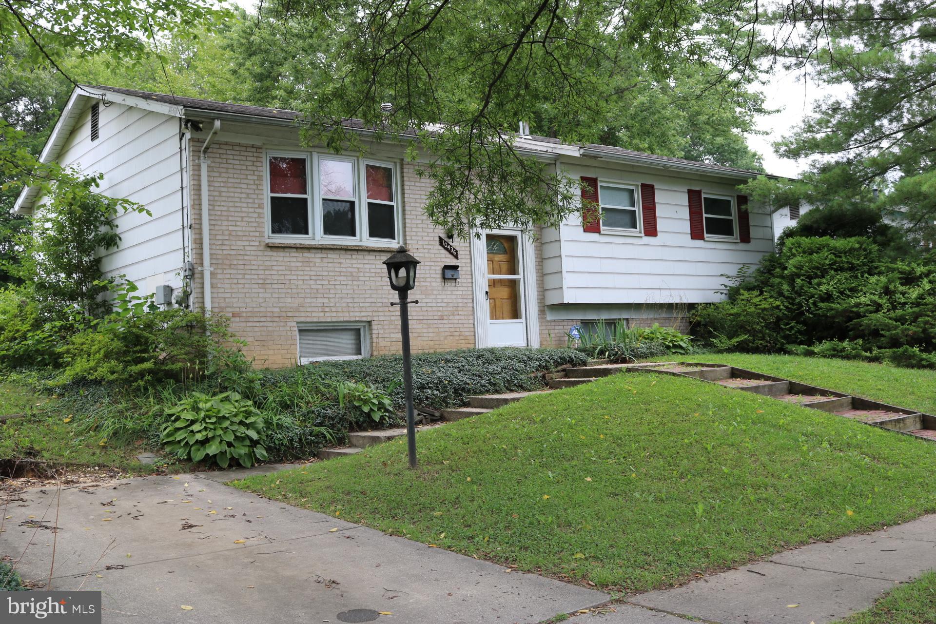 KNOLLWOOD ESTATES - Residential