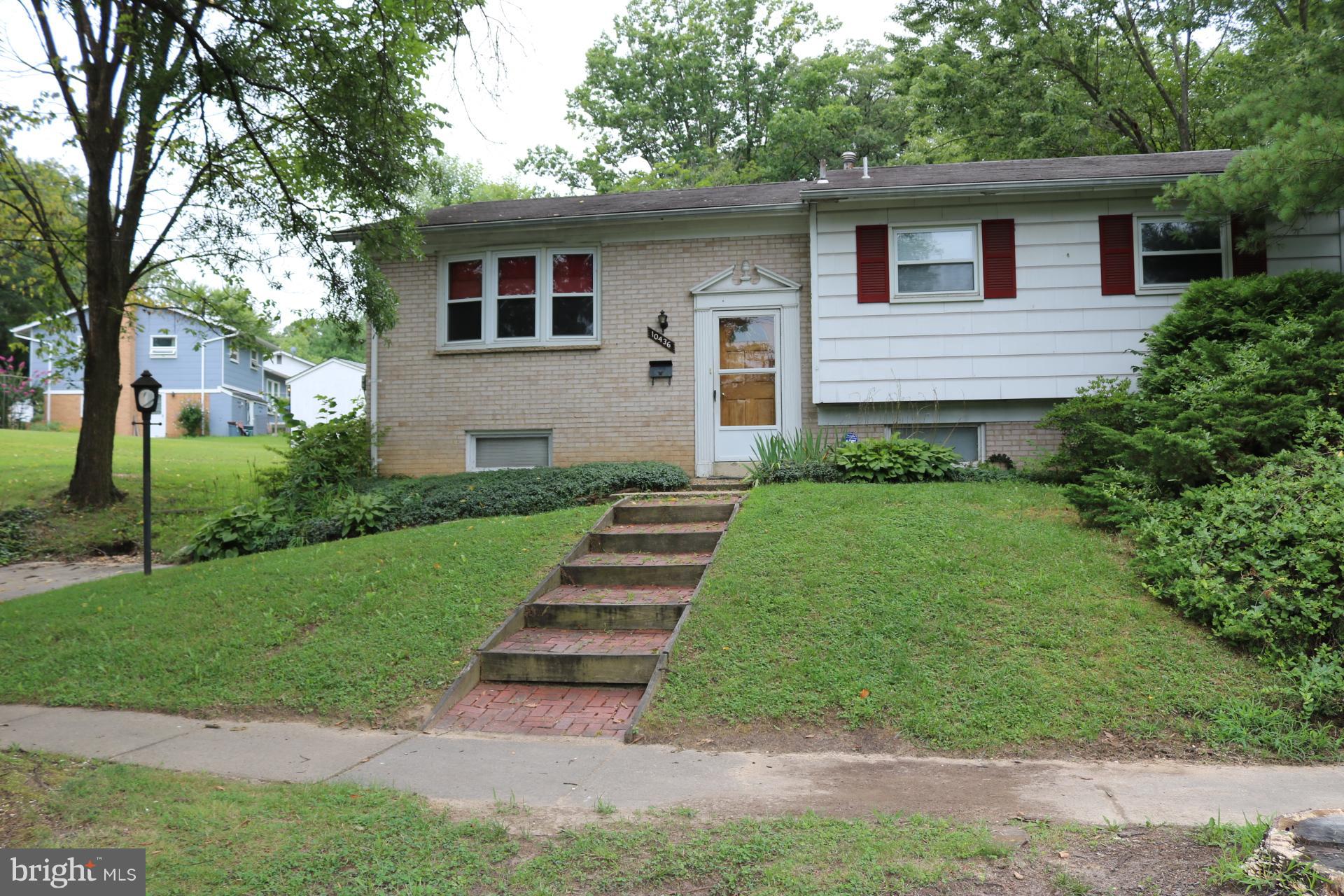 KNOLLWOOD ESTATES - Residential