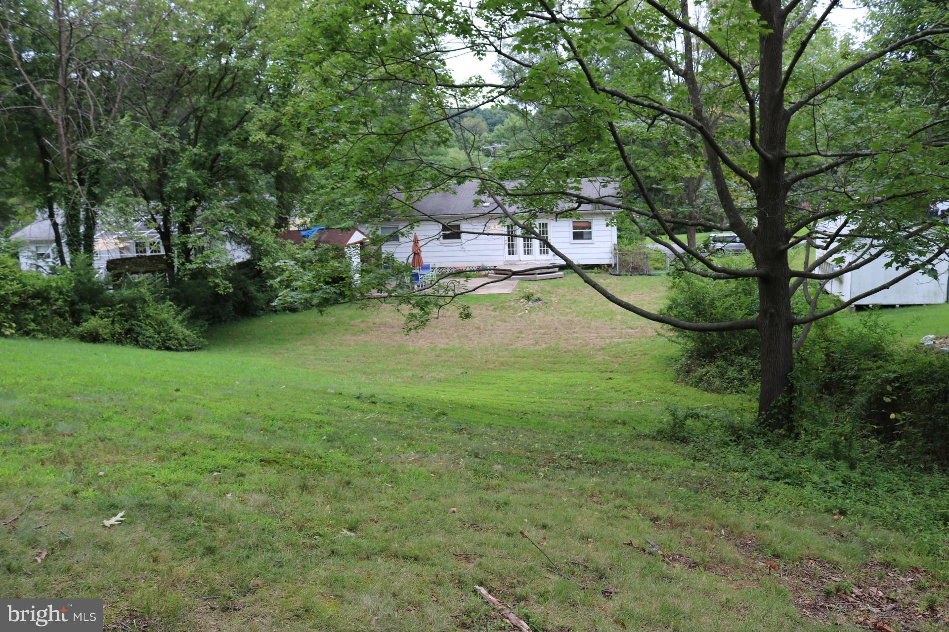 KNOLLWOOD ESTATES - Residential