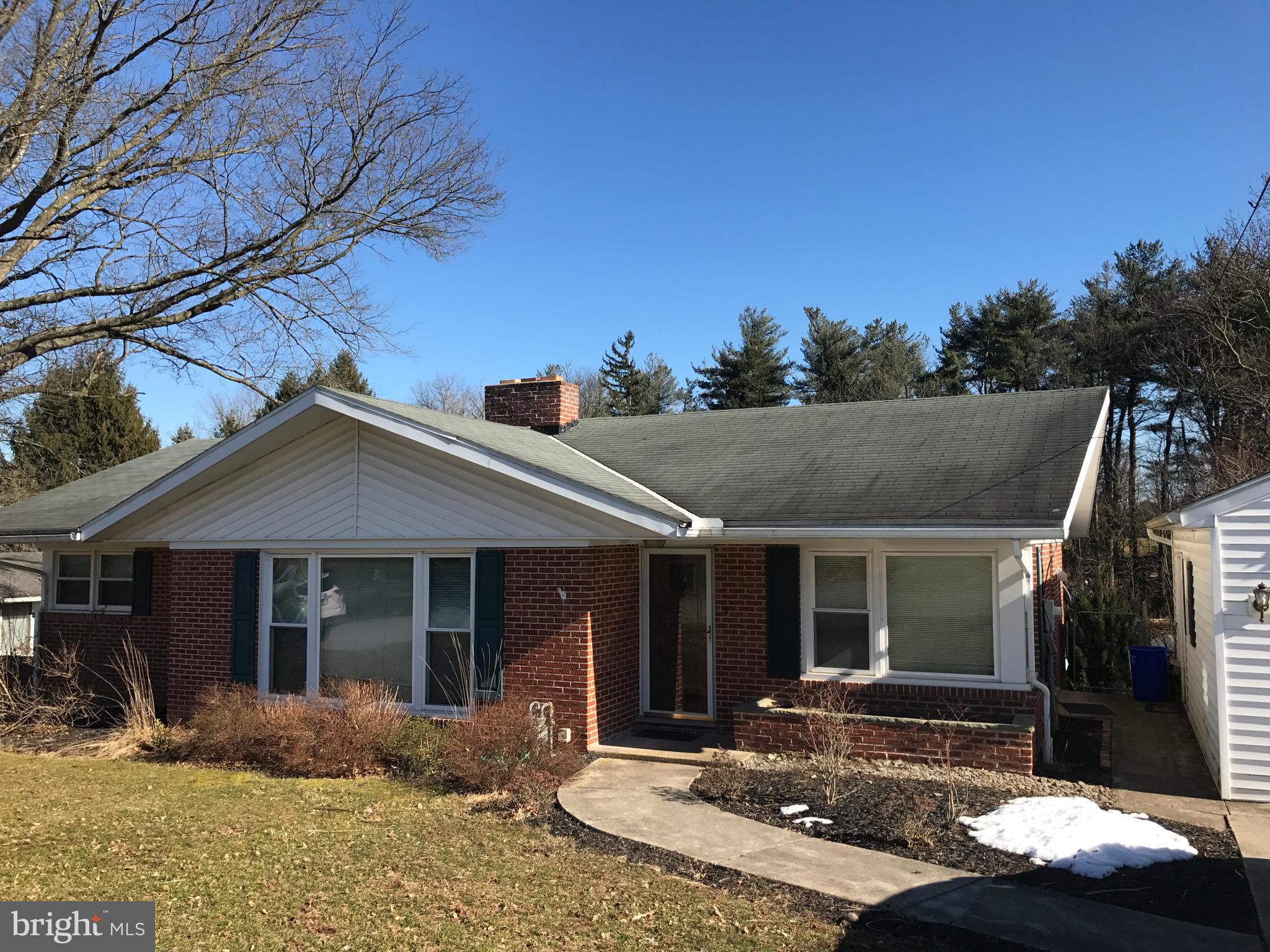 GRANDVIEW GOLF COURSE - Residential