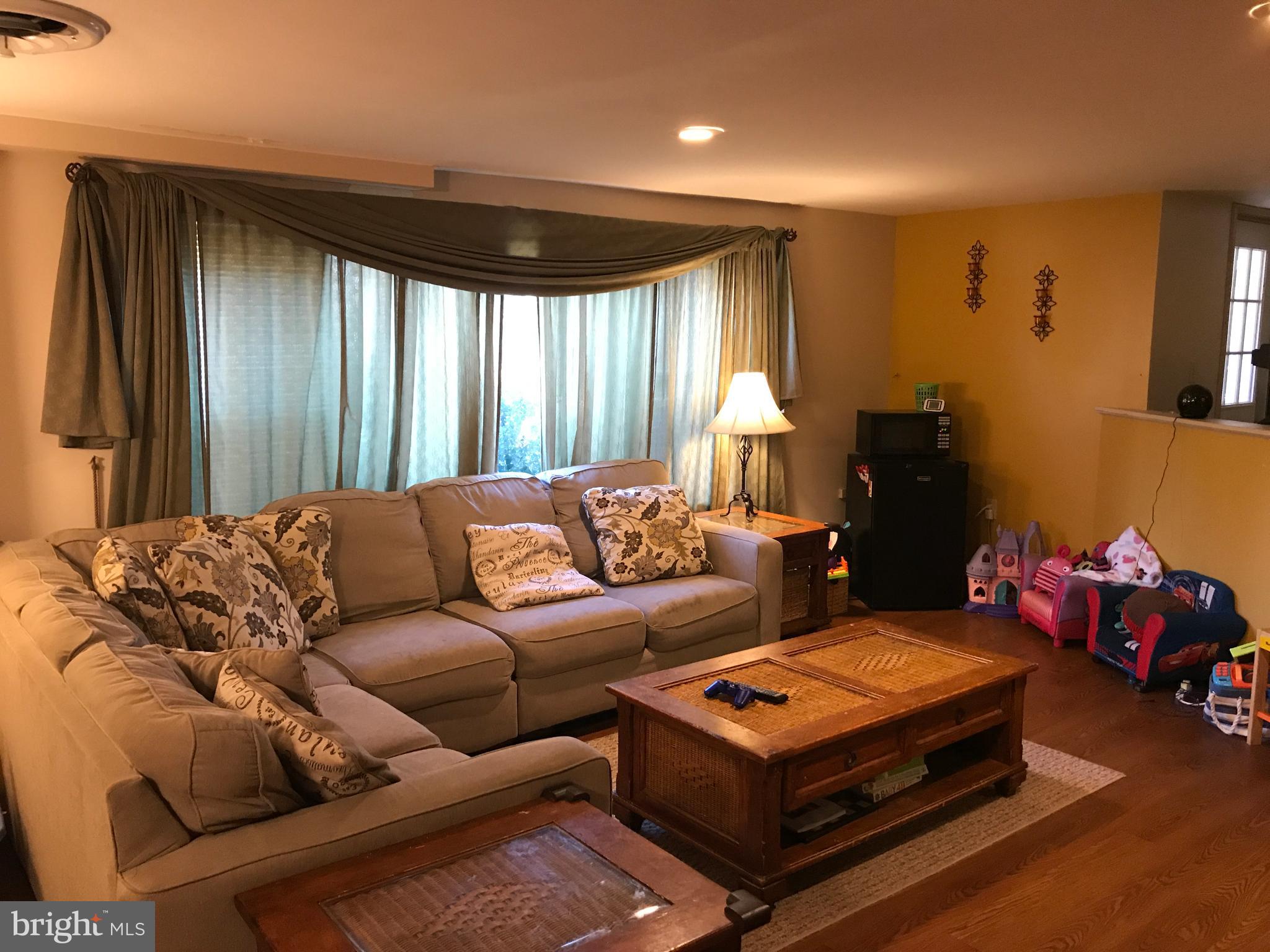 GRANDVIEW GOLF COURSE - Residential