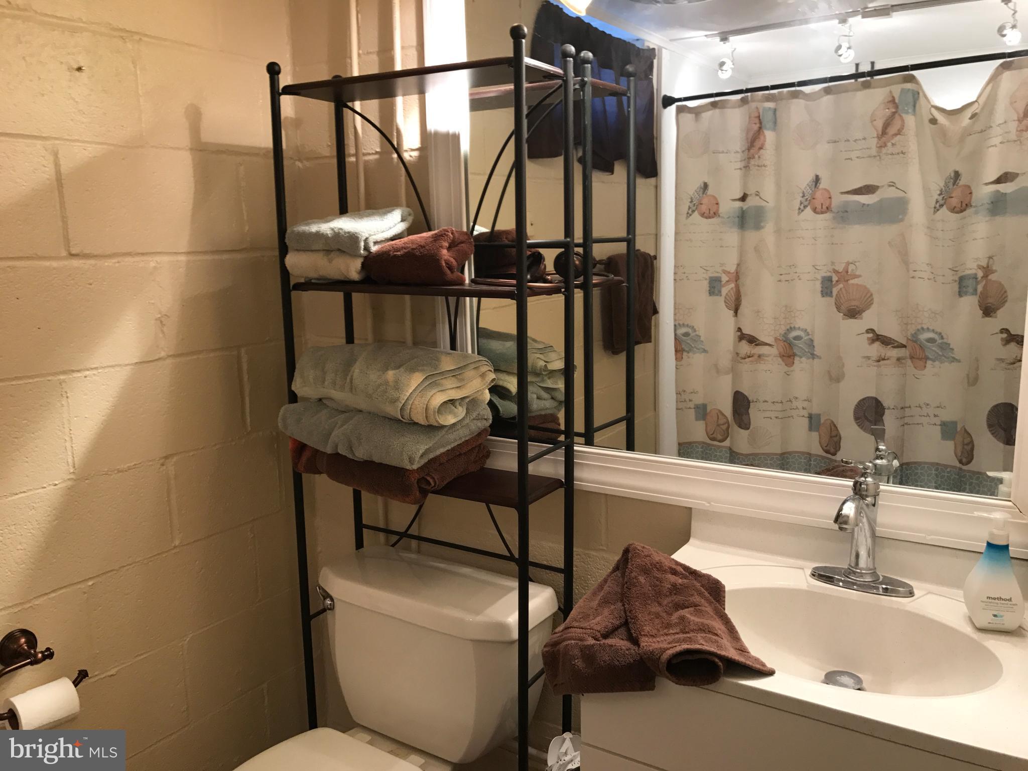 GRANDVIEW GOLF COURSE - Residential