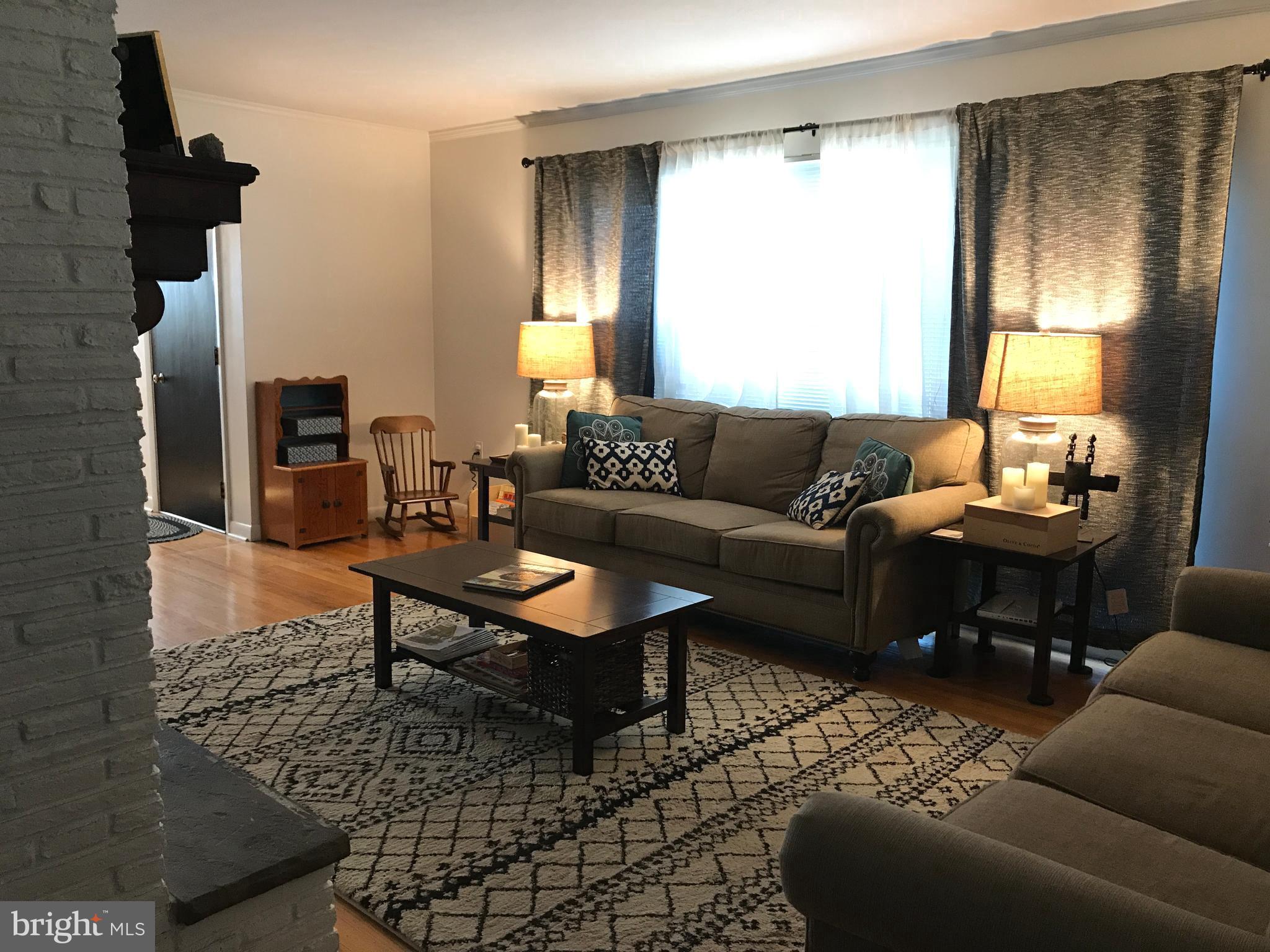 GRANDVIEW GOLF COURSE - Residential