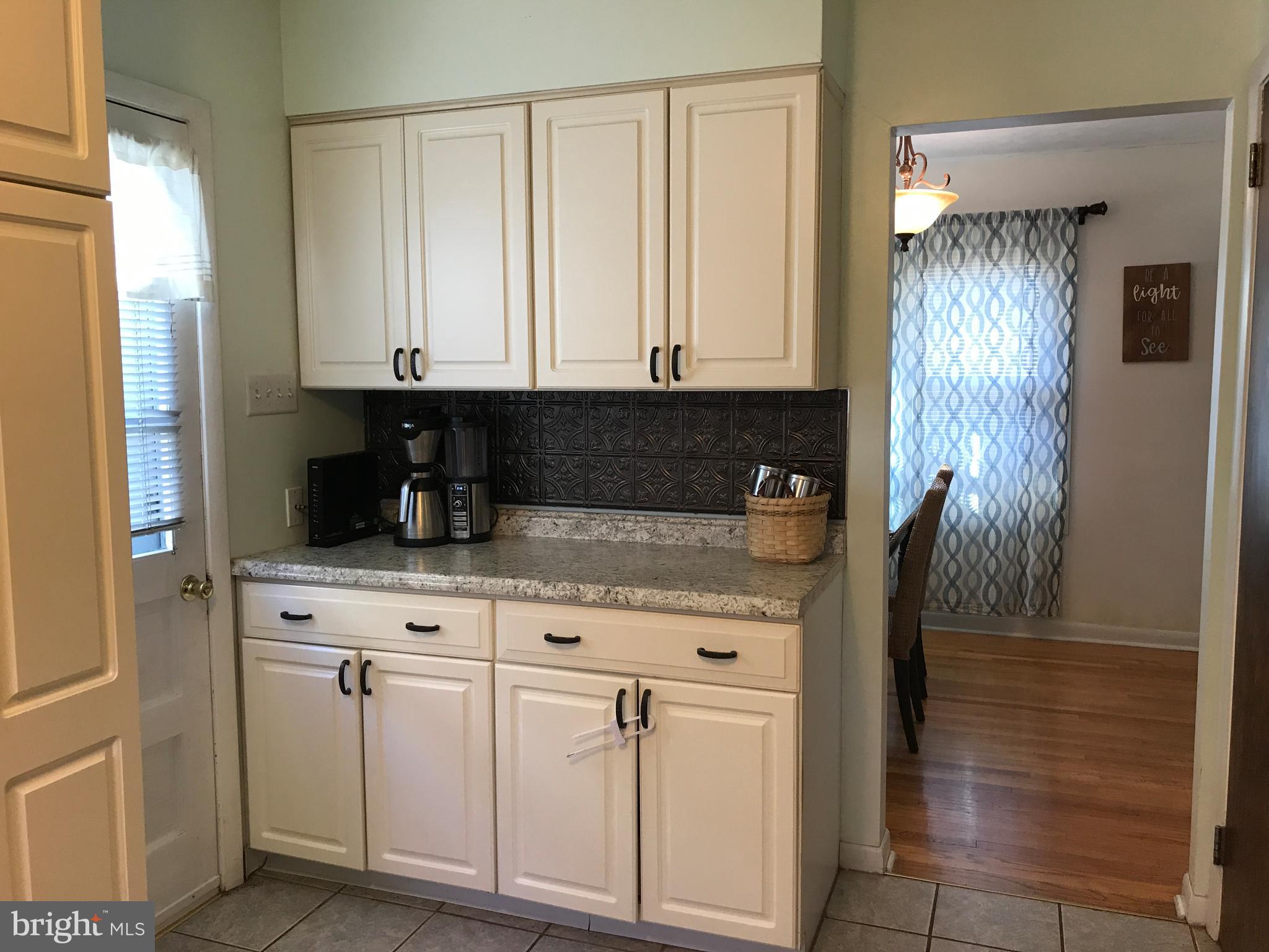 GRANDVIEW GOLF COURSE - Residential