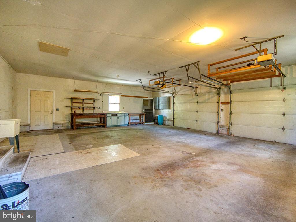 WOODS ON HERRING CREEK - Residential