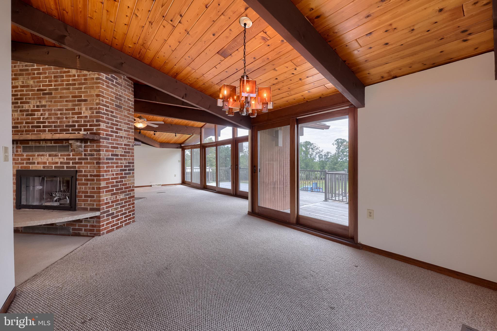 ELK RIVER - Residential