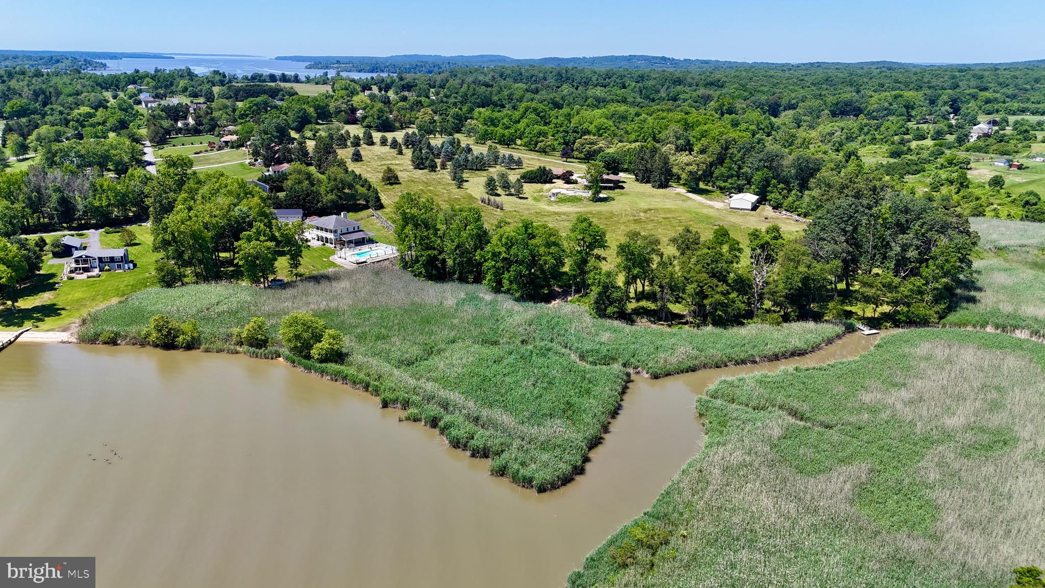 ELK RIVER - Residential