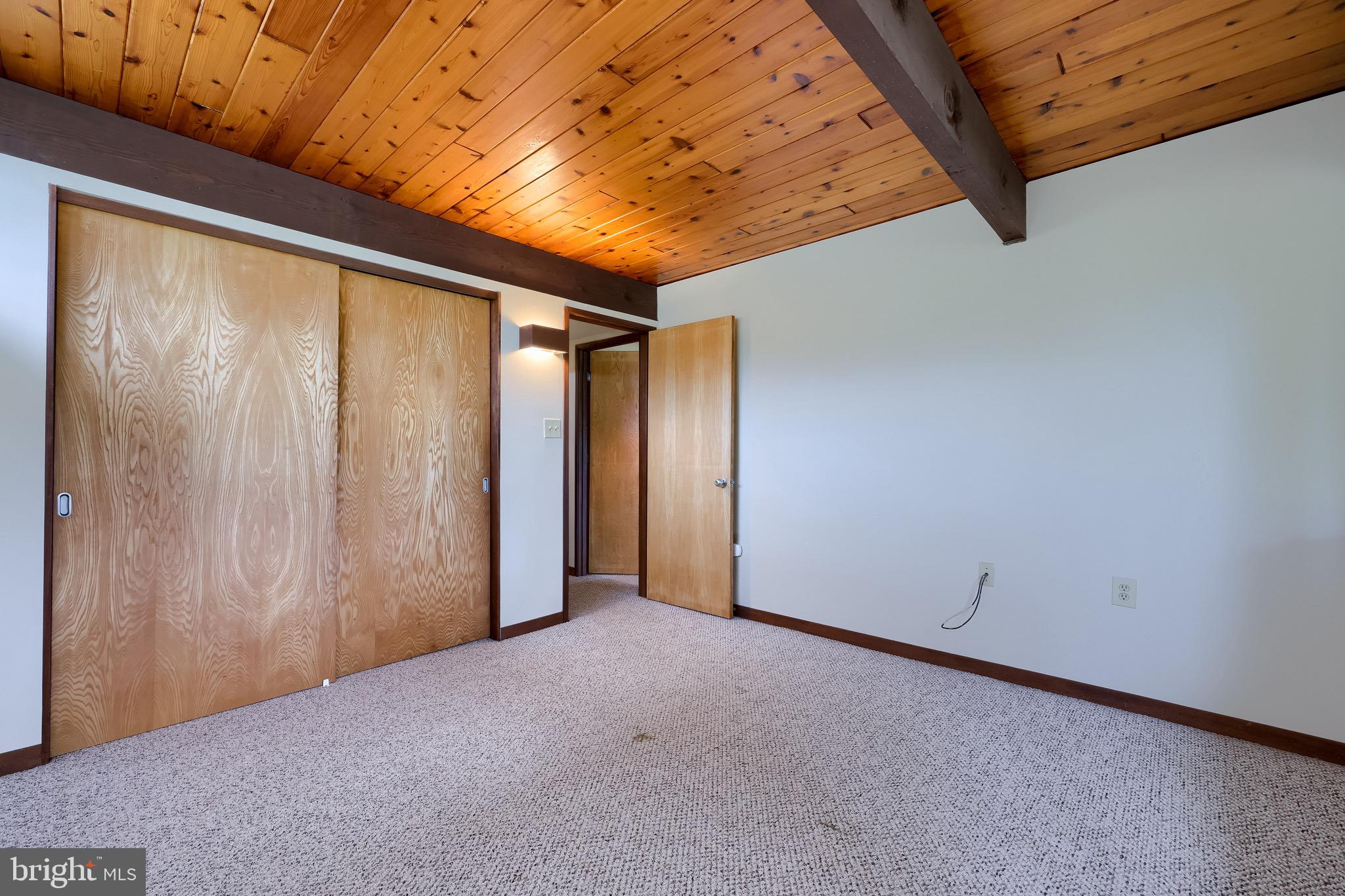 ELK RIVER - Residential