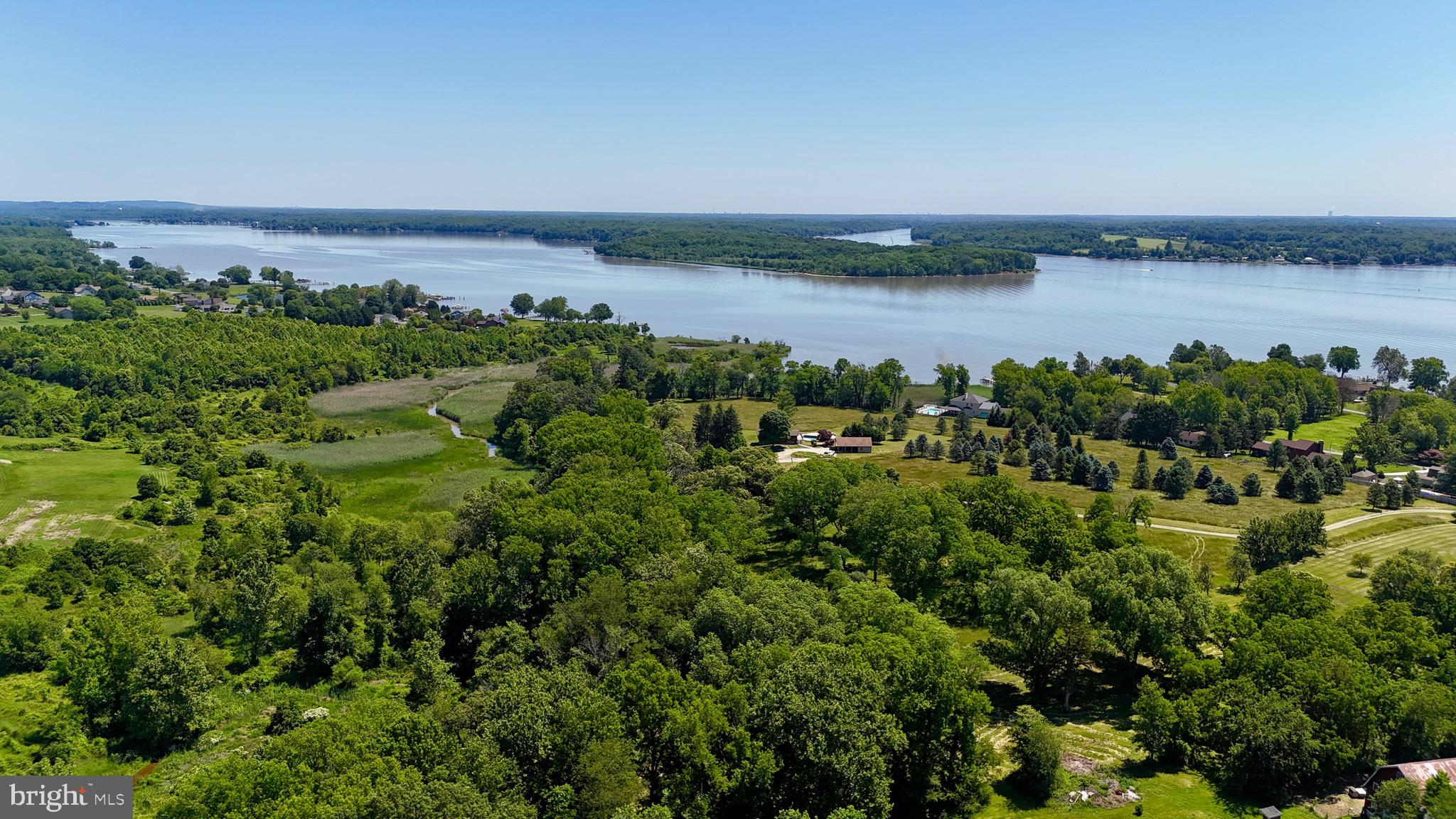 ELK RIVER - Residential