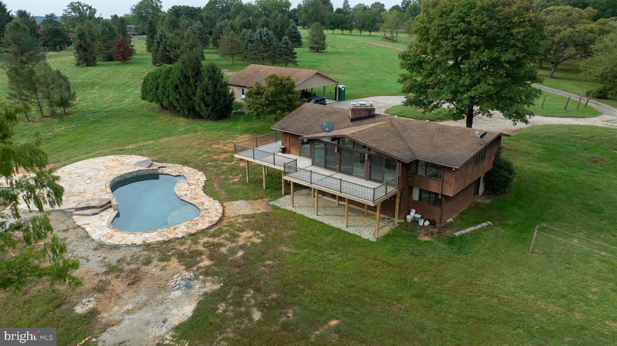 ELK RIVER - Residential