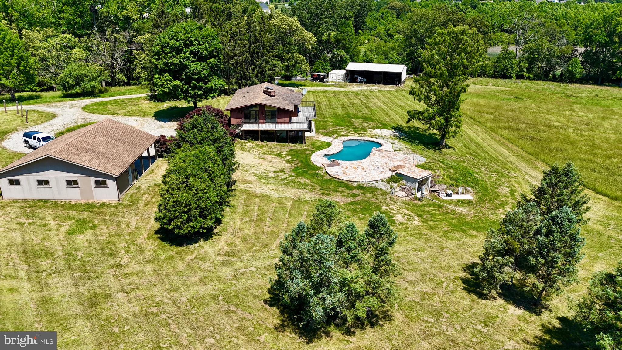 ELK RIVER - Residential