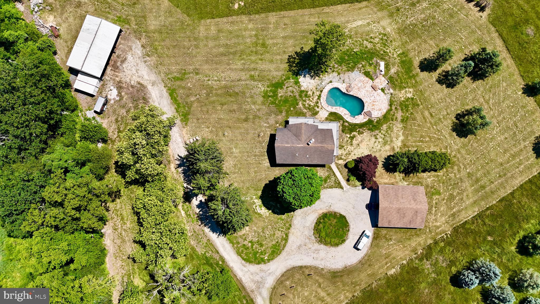 ELK RIVER - Residential