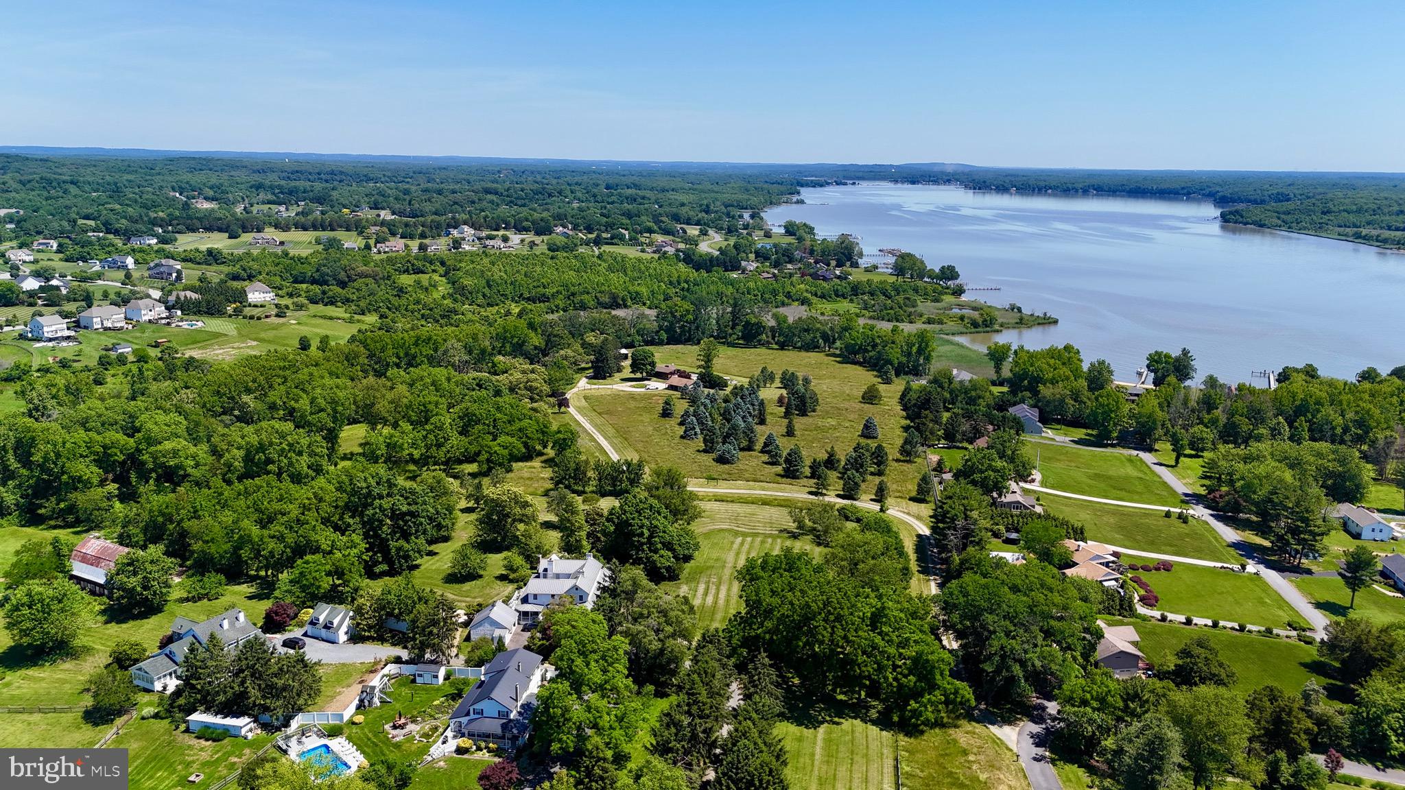 ELK RIVER - Residential