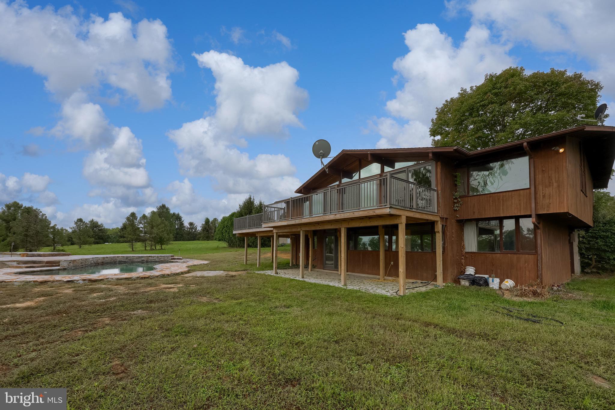 ELK RIVER - Residential