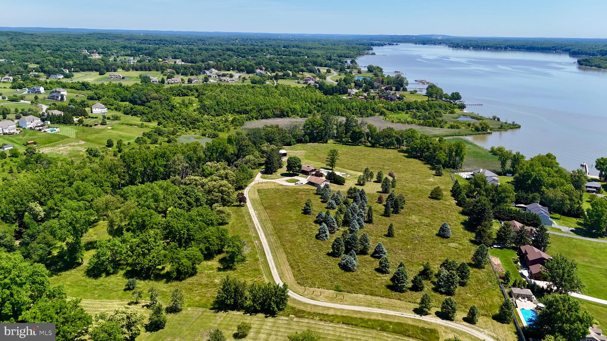 ELK RIVER - Residential