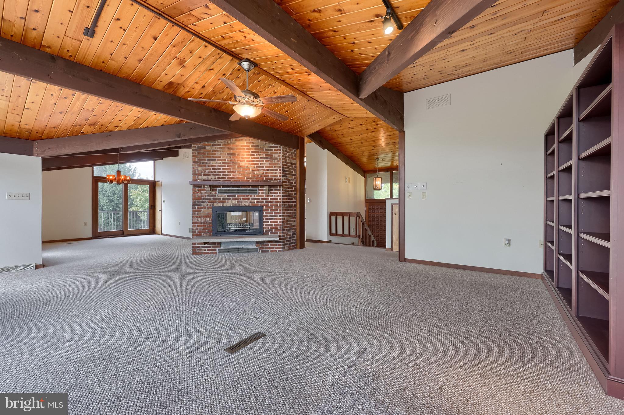 ELK RIVER - Residential